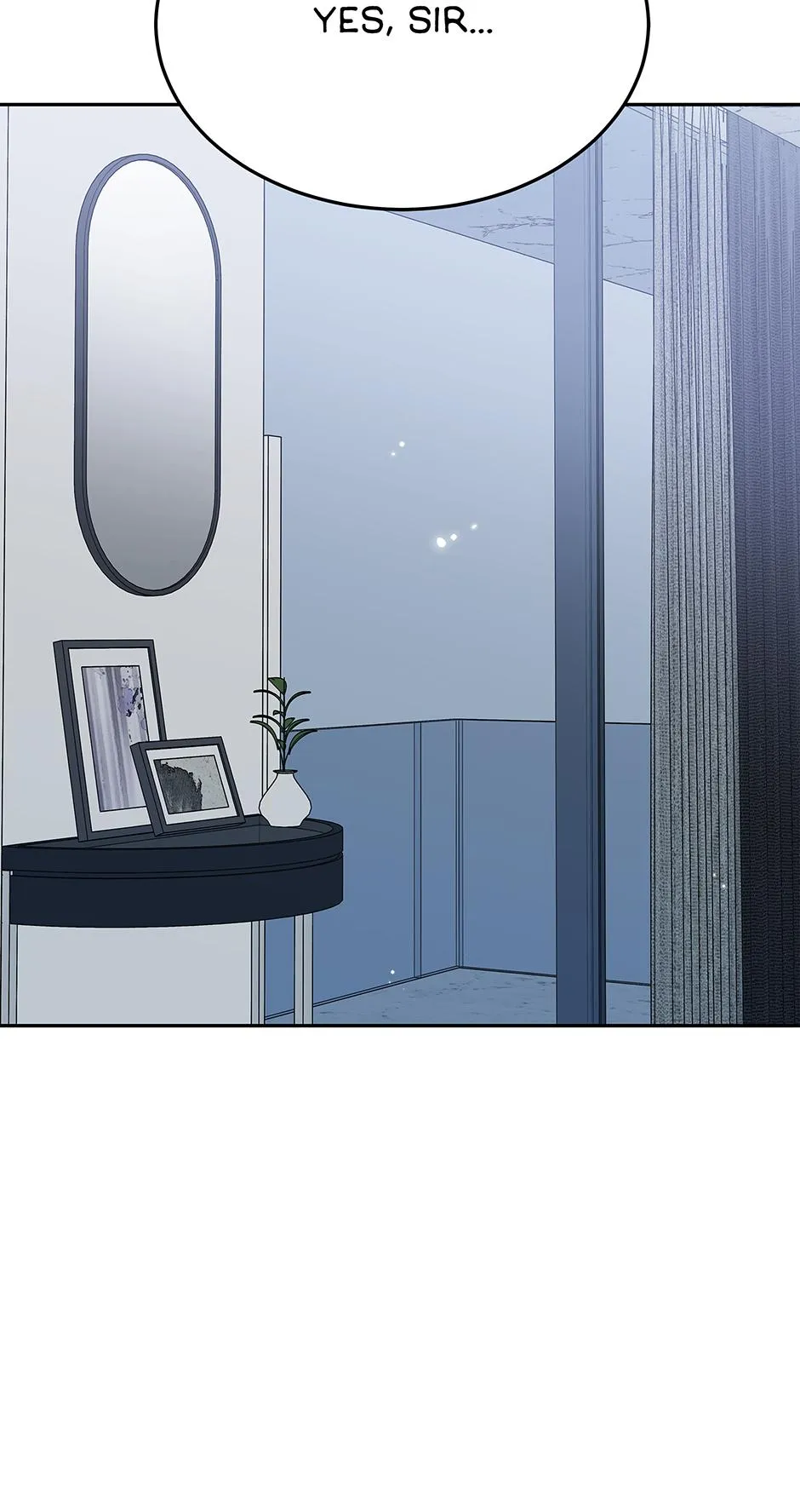 Death Is Mine Chapter 58 page 28 - 
