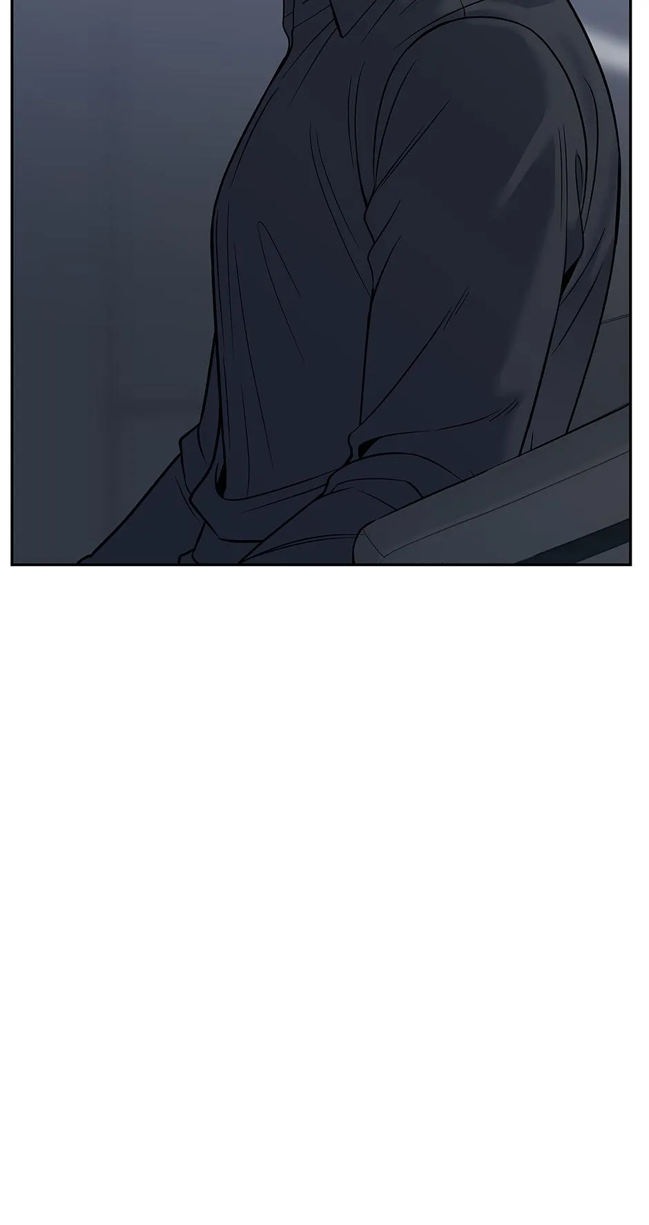 Death Is Mine Chapter 58 page 31 - 