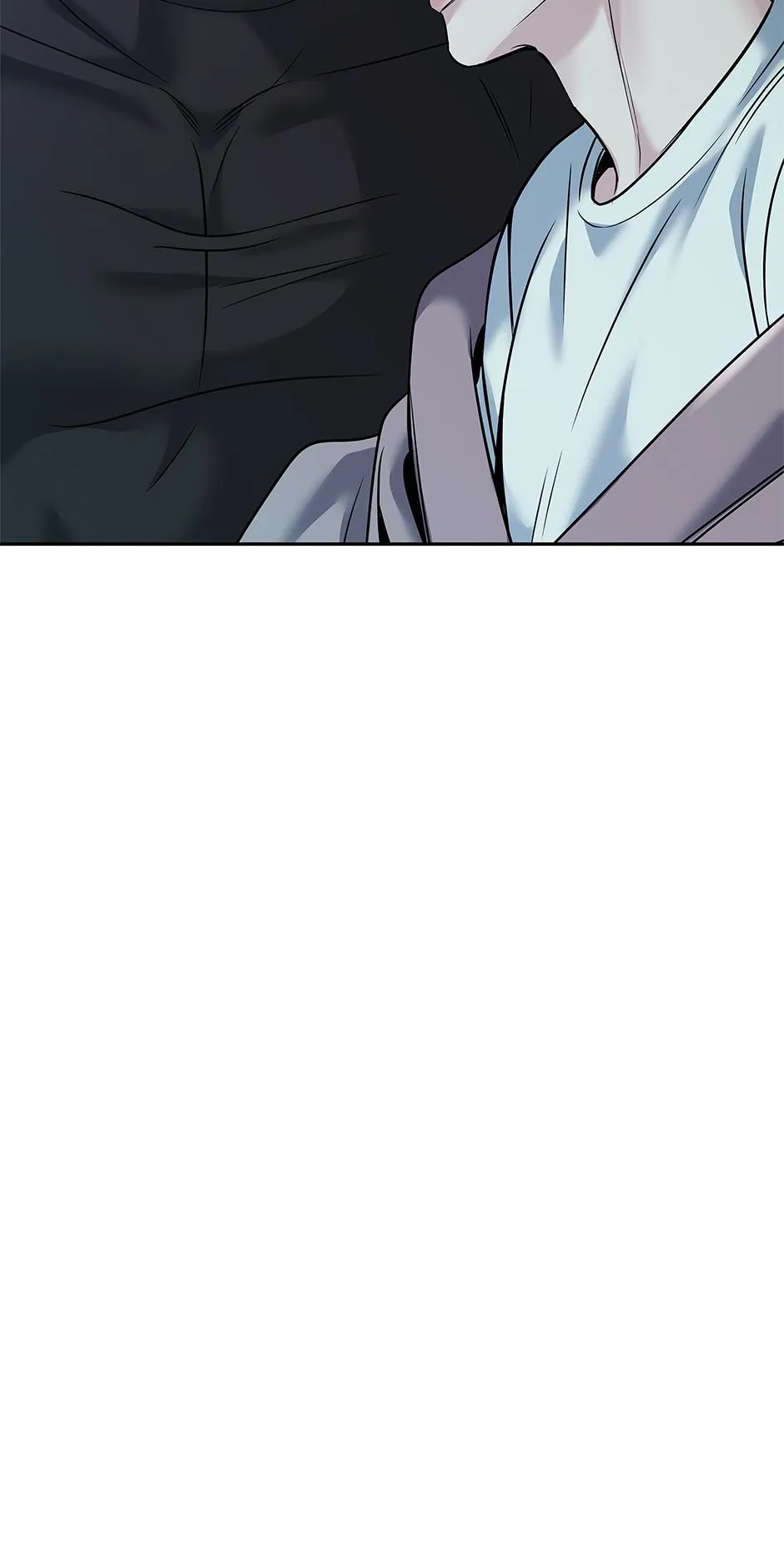 Death Is Mine Chapter 58 page 57 - 