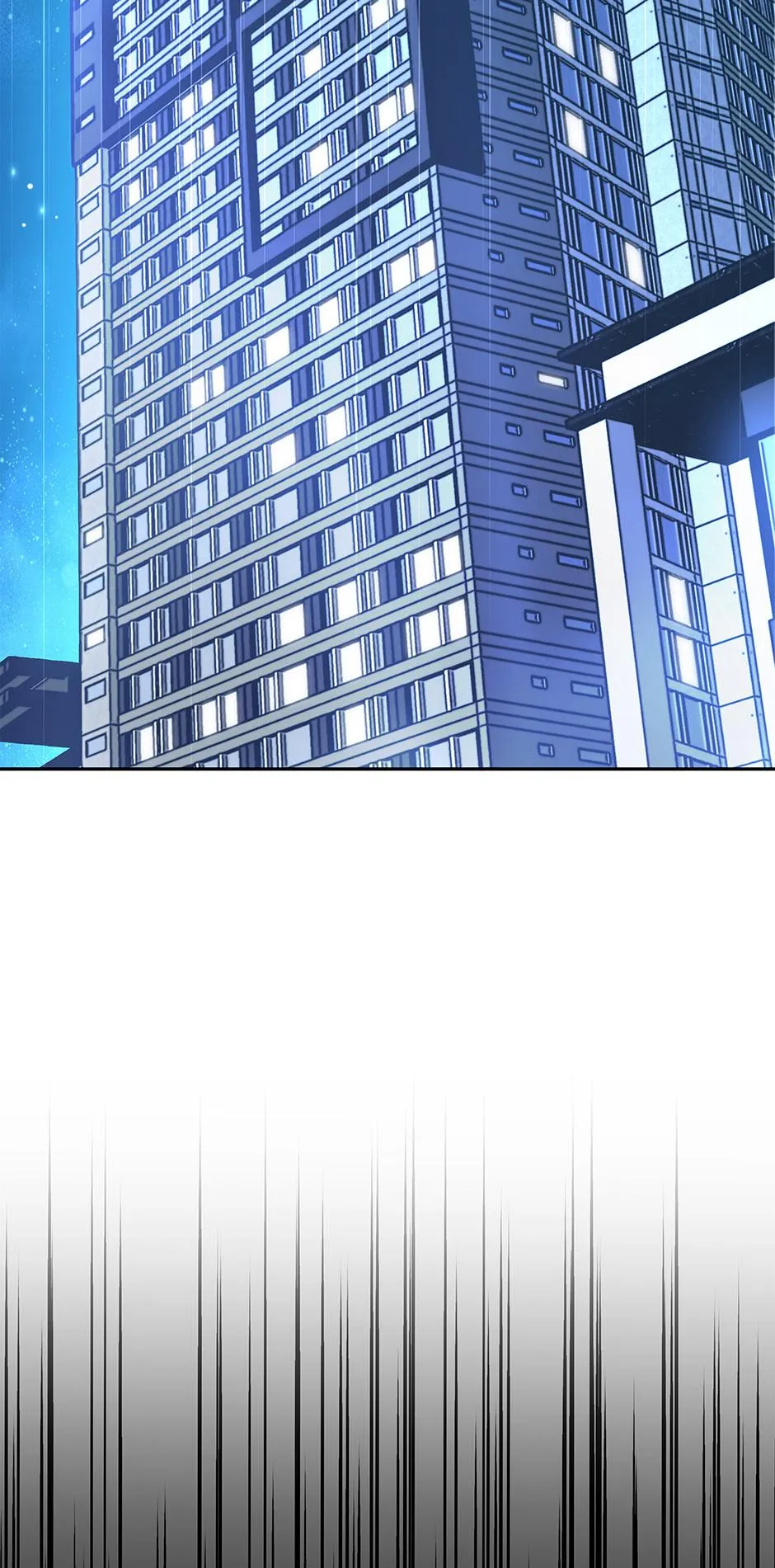 Death Is Mine Chapter 58 page 62 - 