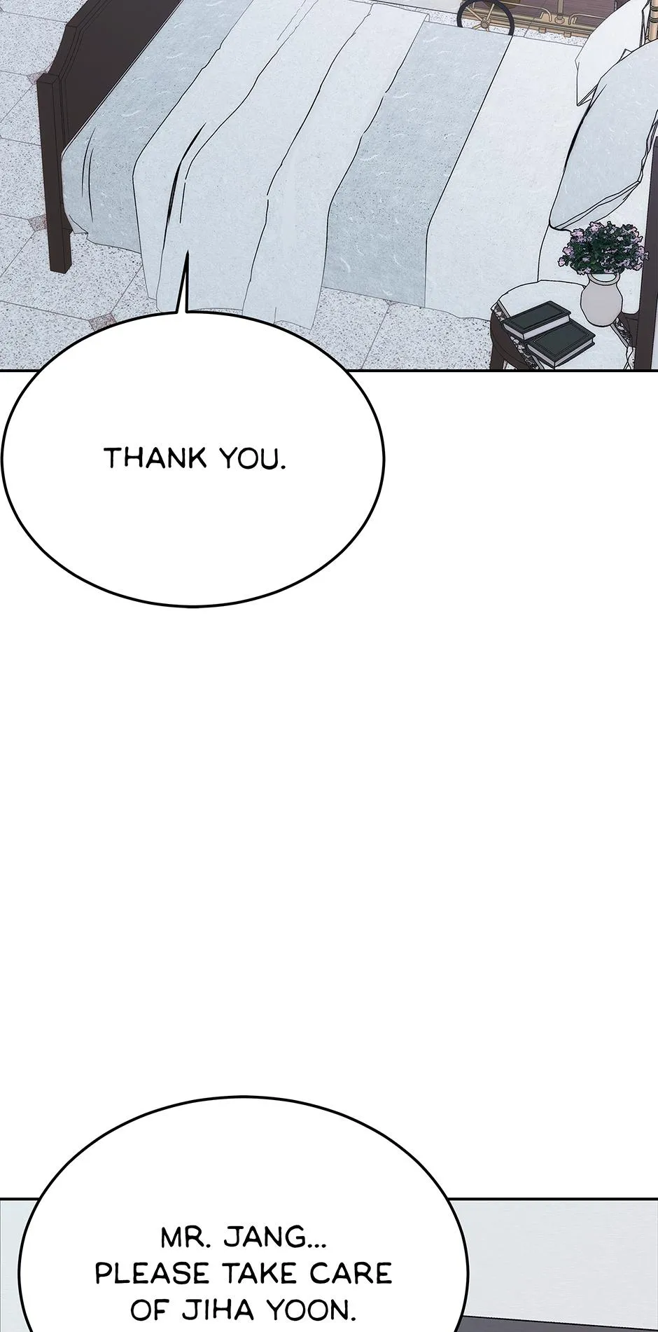 Death Is Mine Chapter 58 page 68 - 