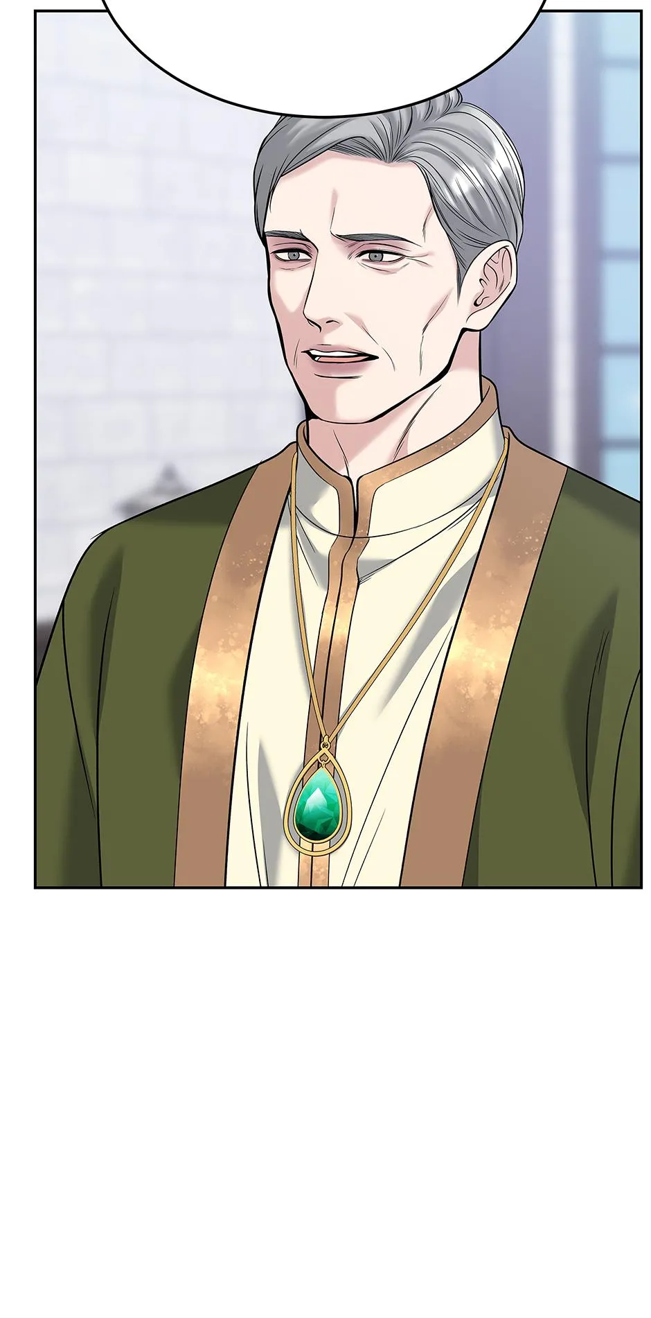 Death Is Mine Chapter 58 page 73 - 
