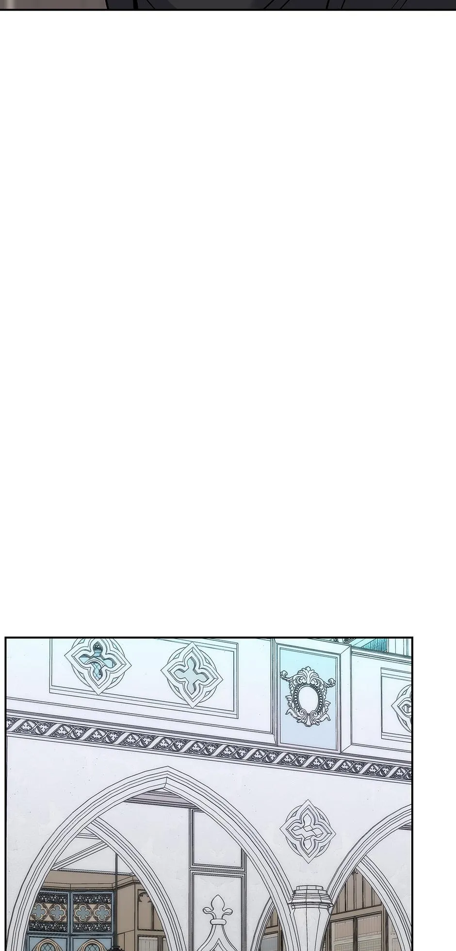 Death Is Mine Chapter 58 page 75 - 