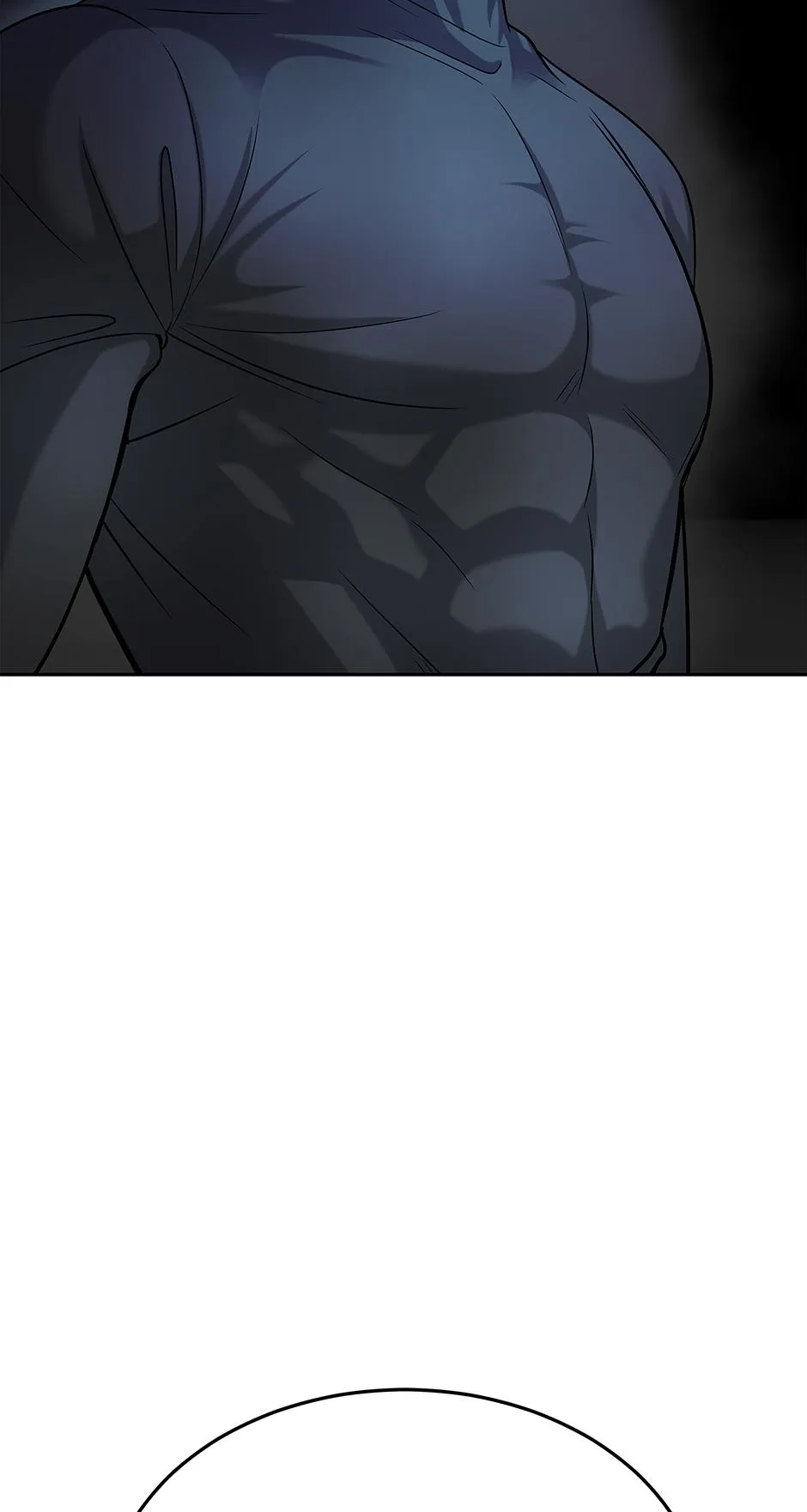 Death Is Mine Chapter 58 page 99 - 