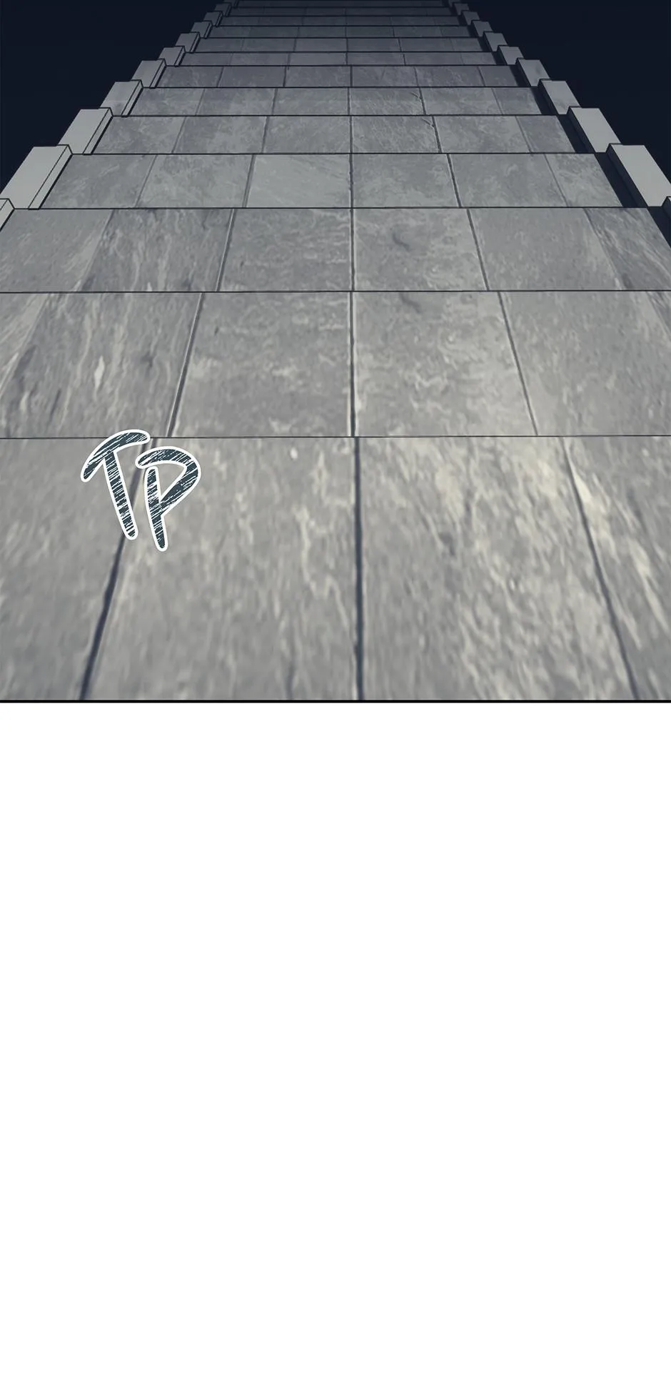 Death Is Mine Chapter 59 page 2 - 
