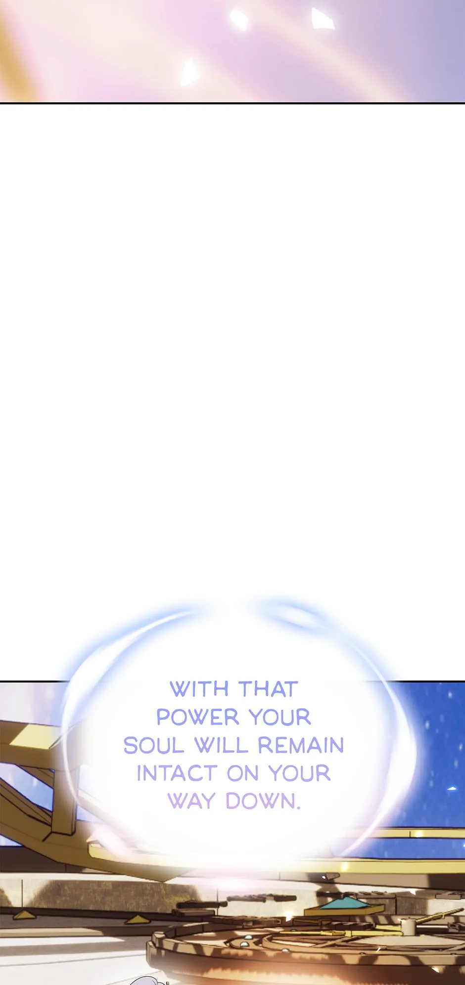 Death Is Mine Chapter 59 page 101 - 