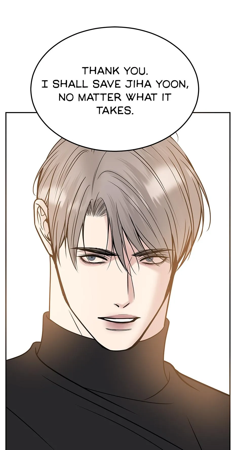 Death Is Mine Chapter 59 page 103 - 