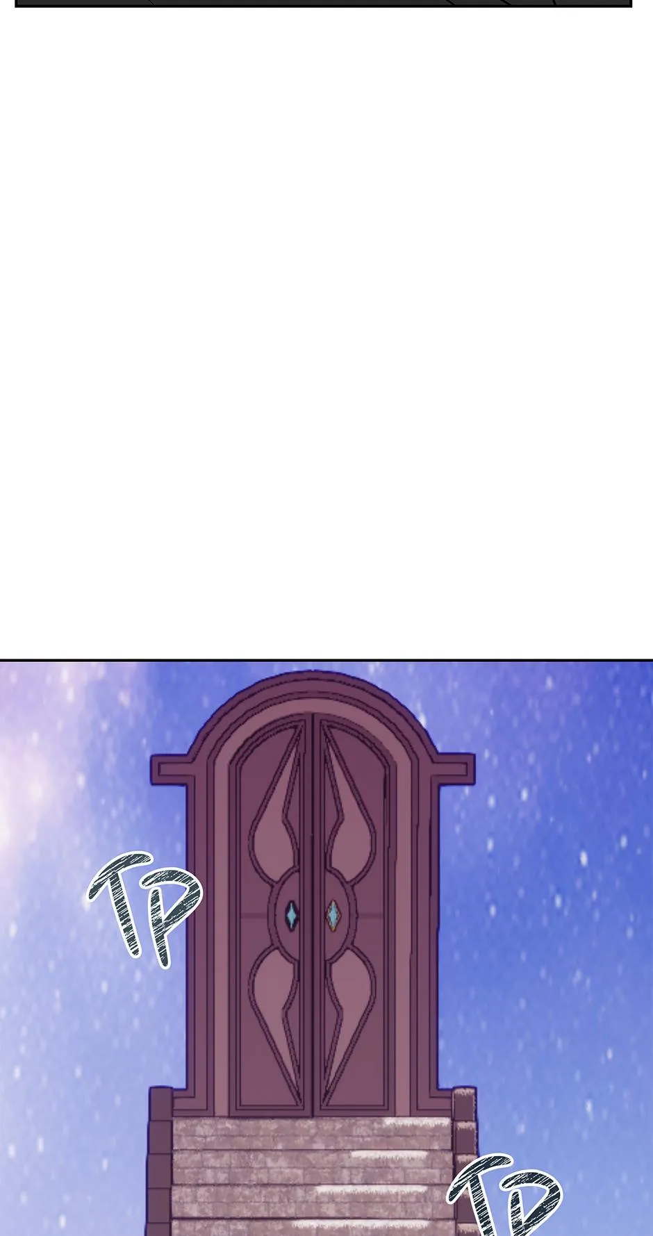 Death Is Mine Chapter 59 page 104 - 