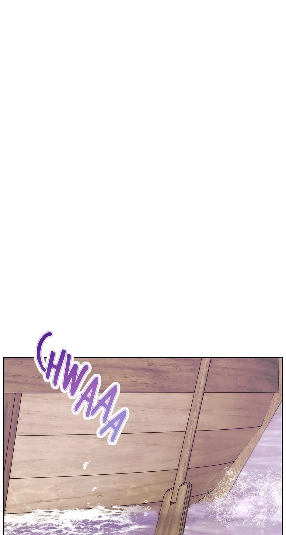 Death Is Mine Chapter 59 page 28 - 