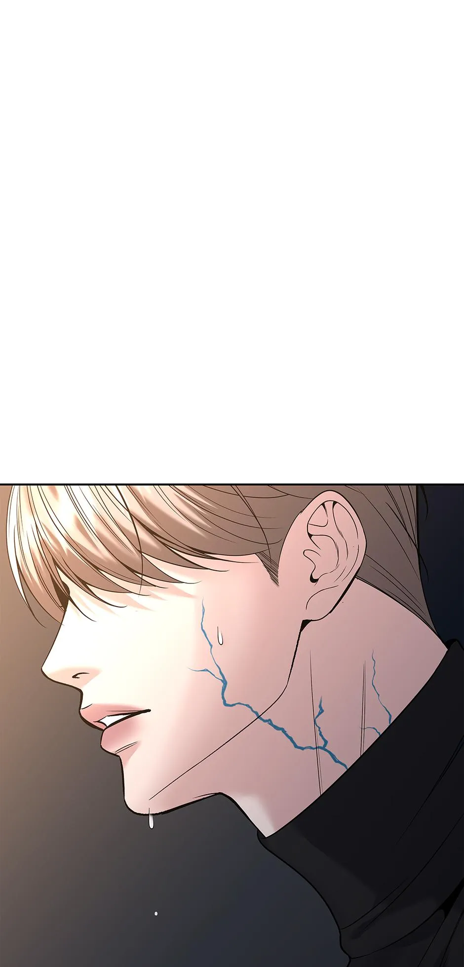 Death Is Mine Chapter 59 page 4 - 