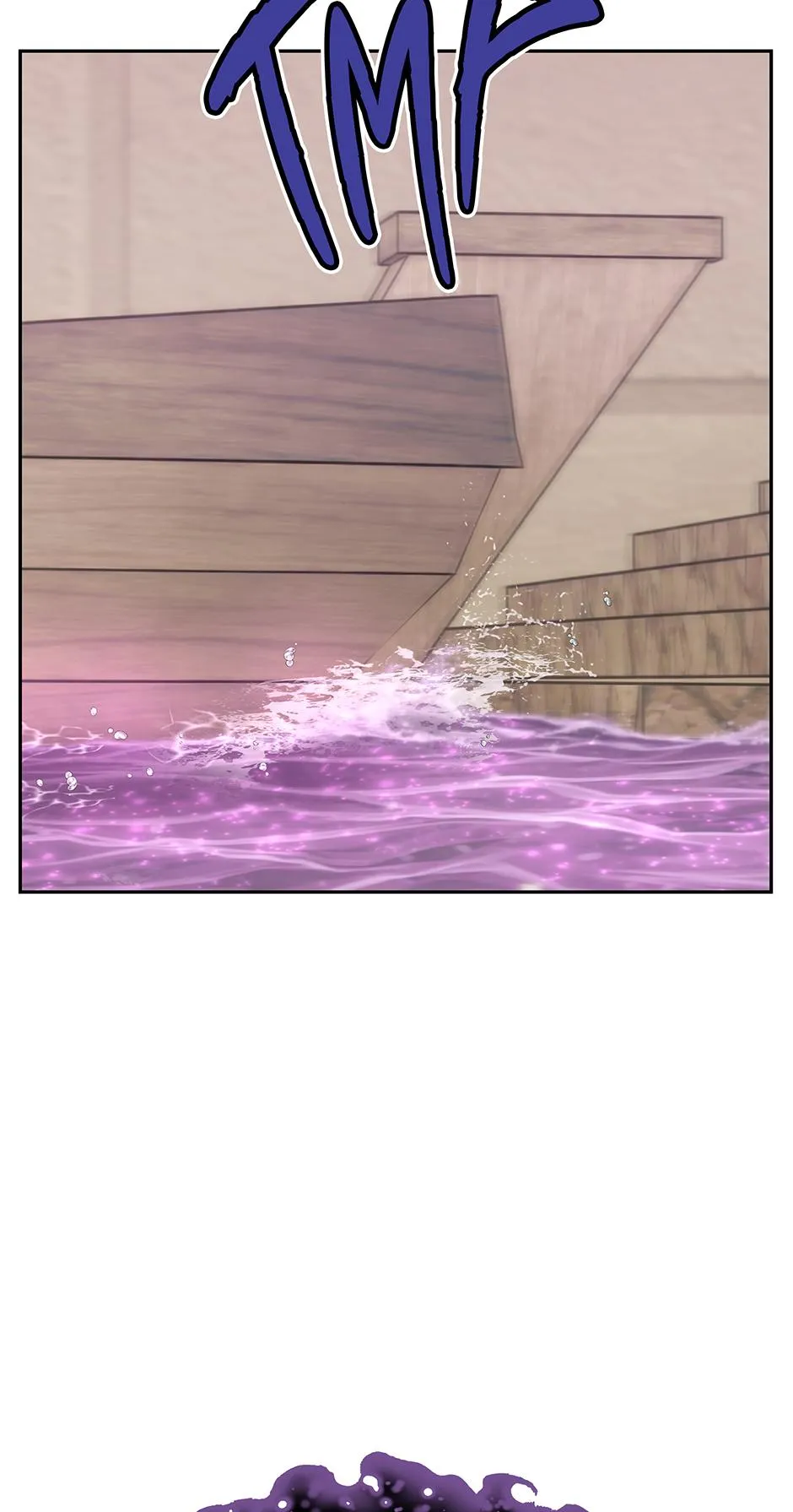 Death Is Mine Chapter 59 page 34 - 
