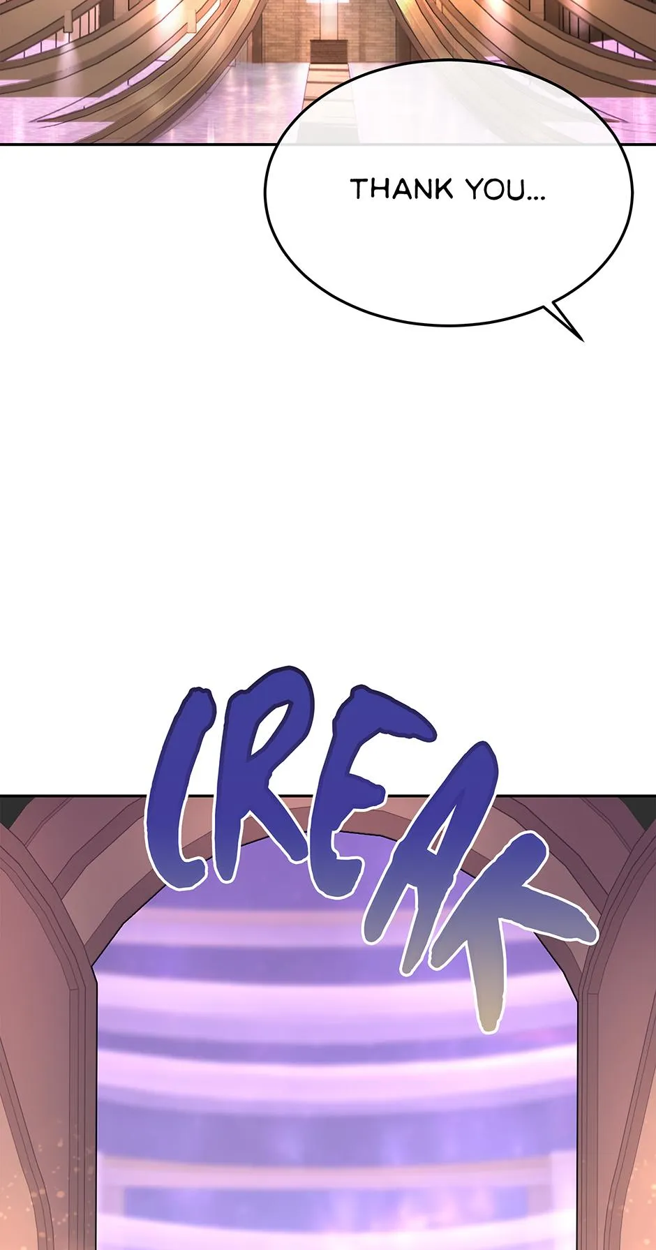 Death Is Mine Chapter 59 page 36 - 