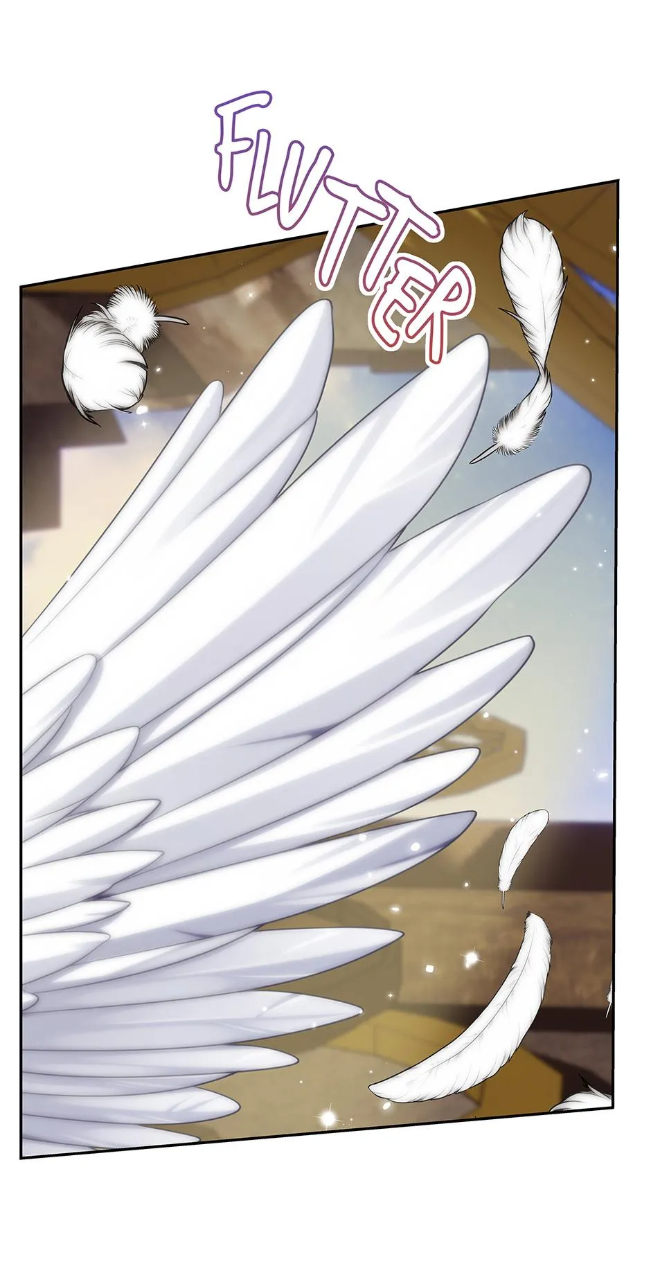 Death Is Mine Chapter 59 page 90 - 