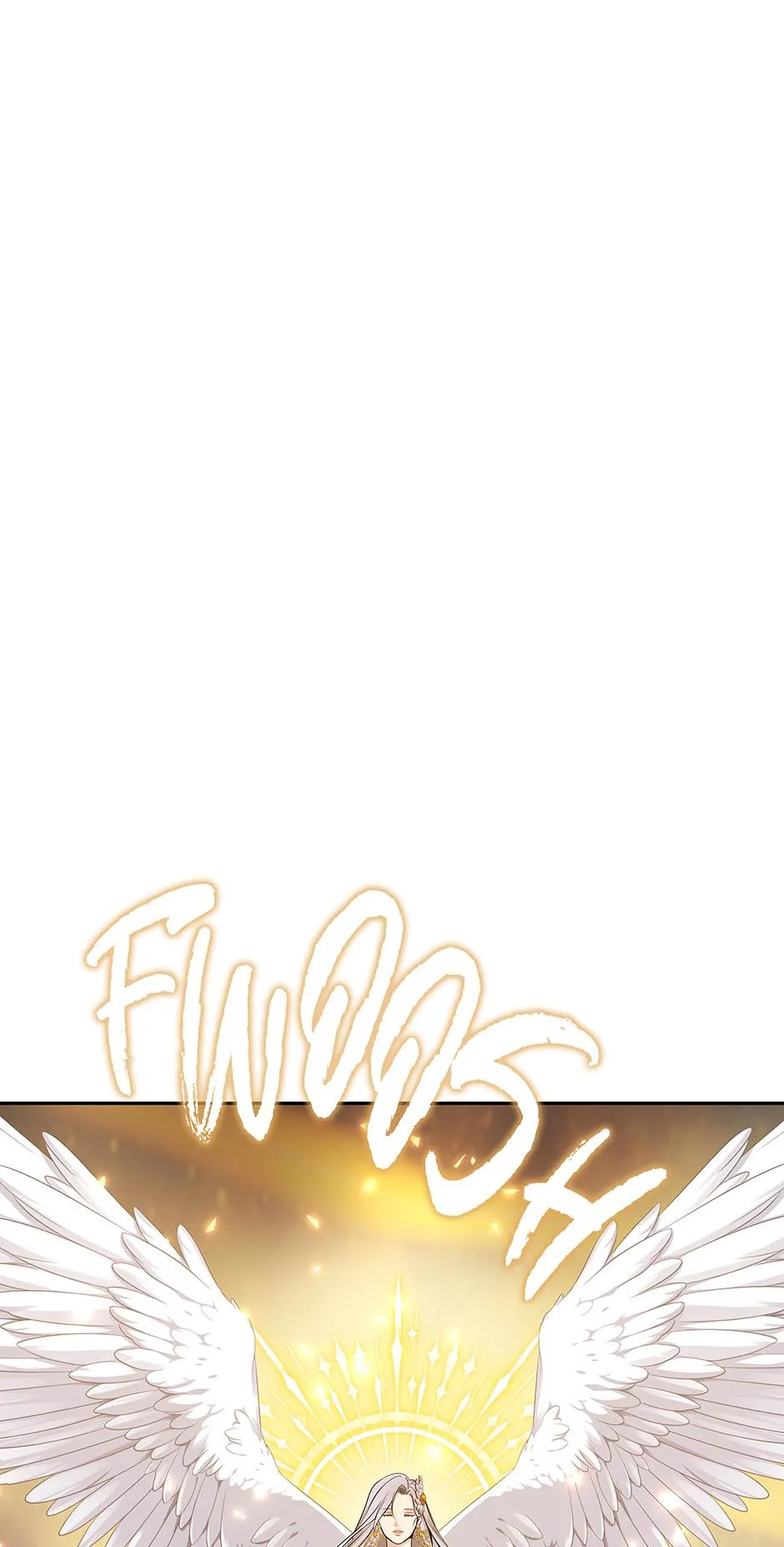Death Is Mine Chapter 59 page 91 - 