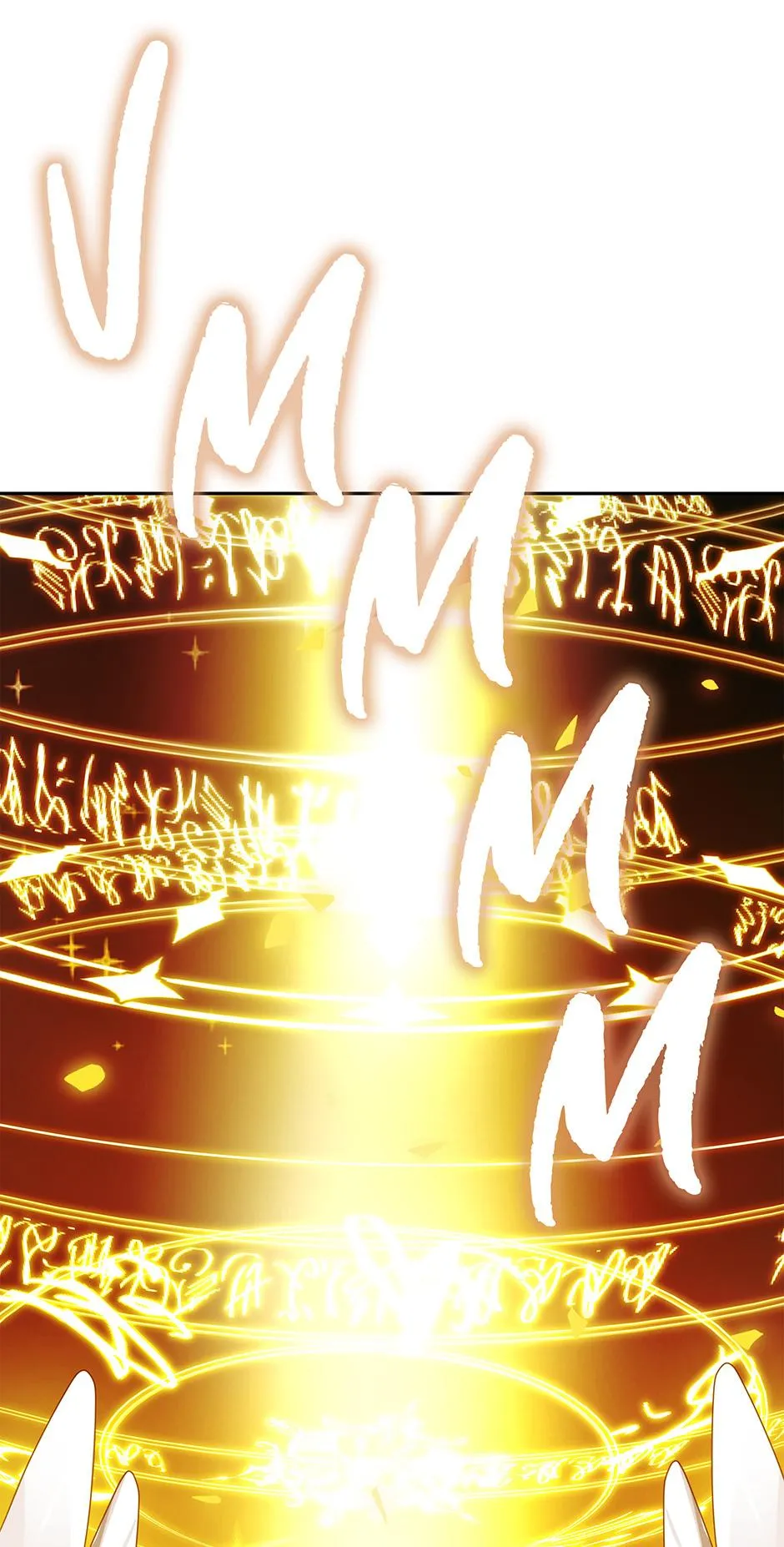 Death Is Mine Chapter 59 page 93 - 