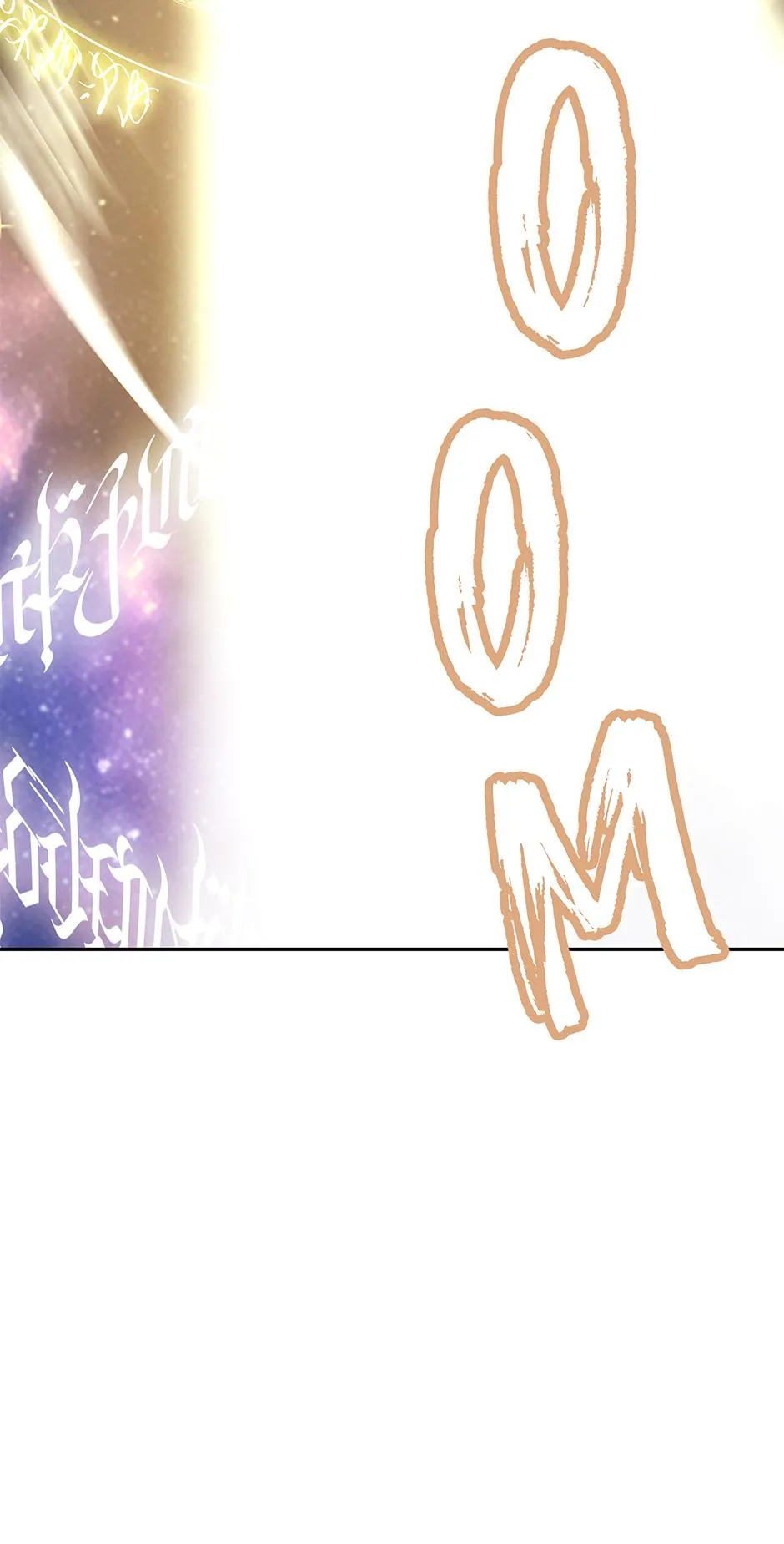 Death Is Mine Chapter 59 page 96 - 