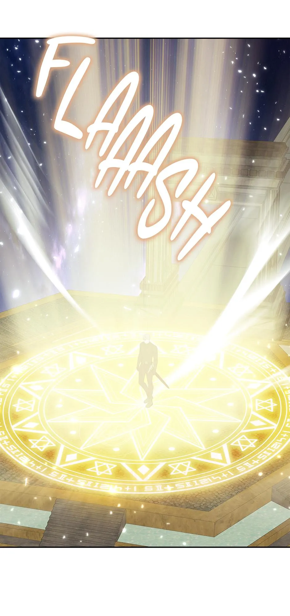 Death Is Mine Chapter 59 page 97 - 