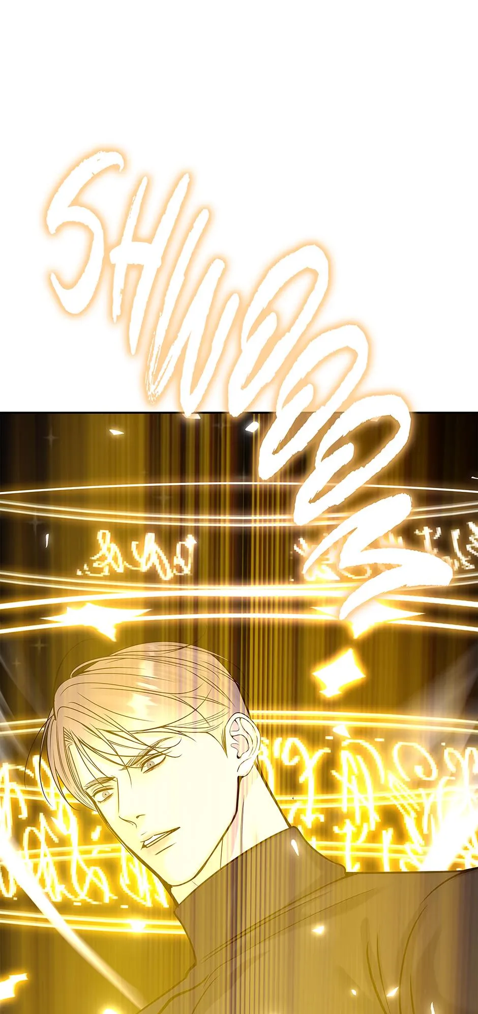 Death Is Mine Chapter 59 page 98 - 