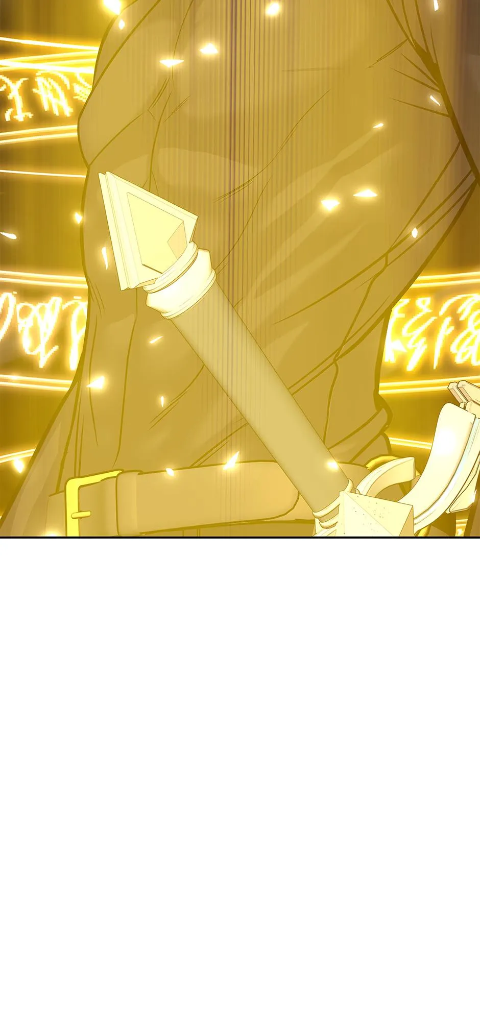 Death Is Mine Chapter 59 page 99 - 