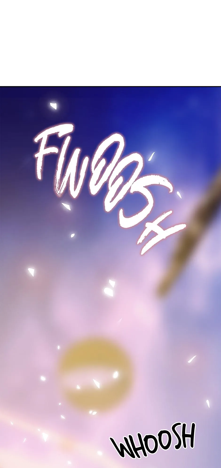 Death Is Mine Chapter 59 page 100 - 