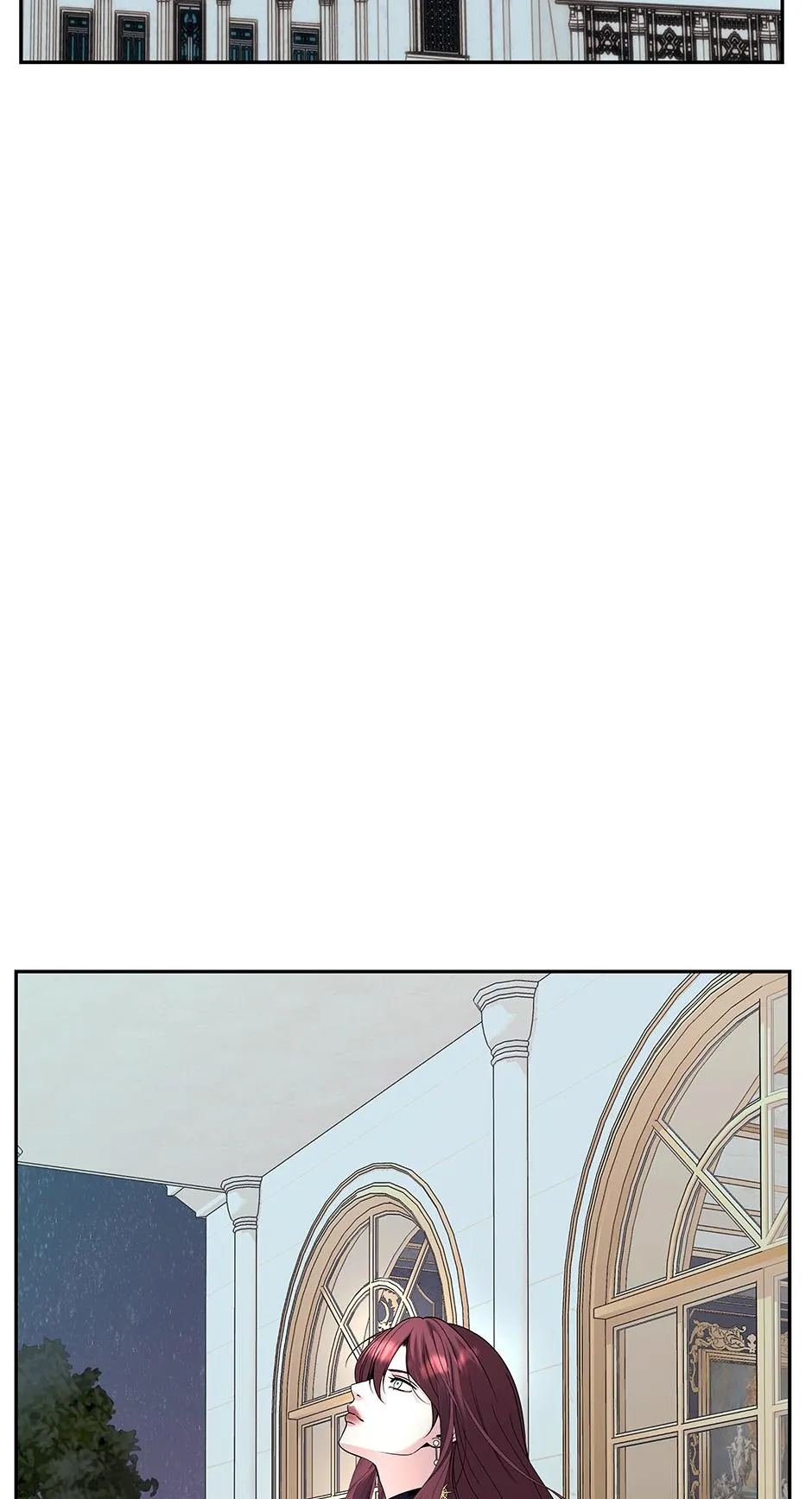 Death Is Mine Chapter 60 page 2 - 