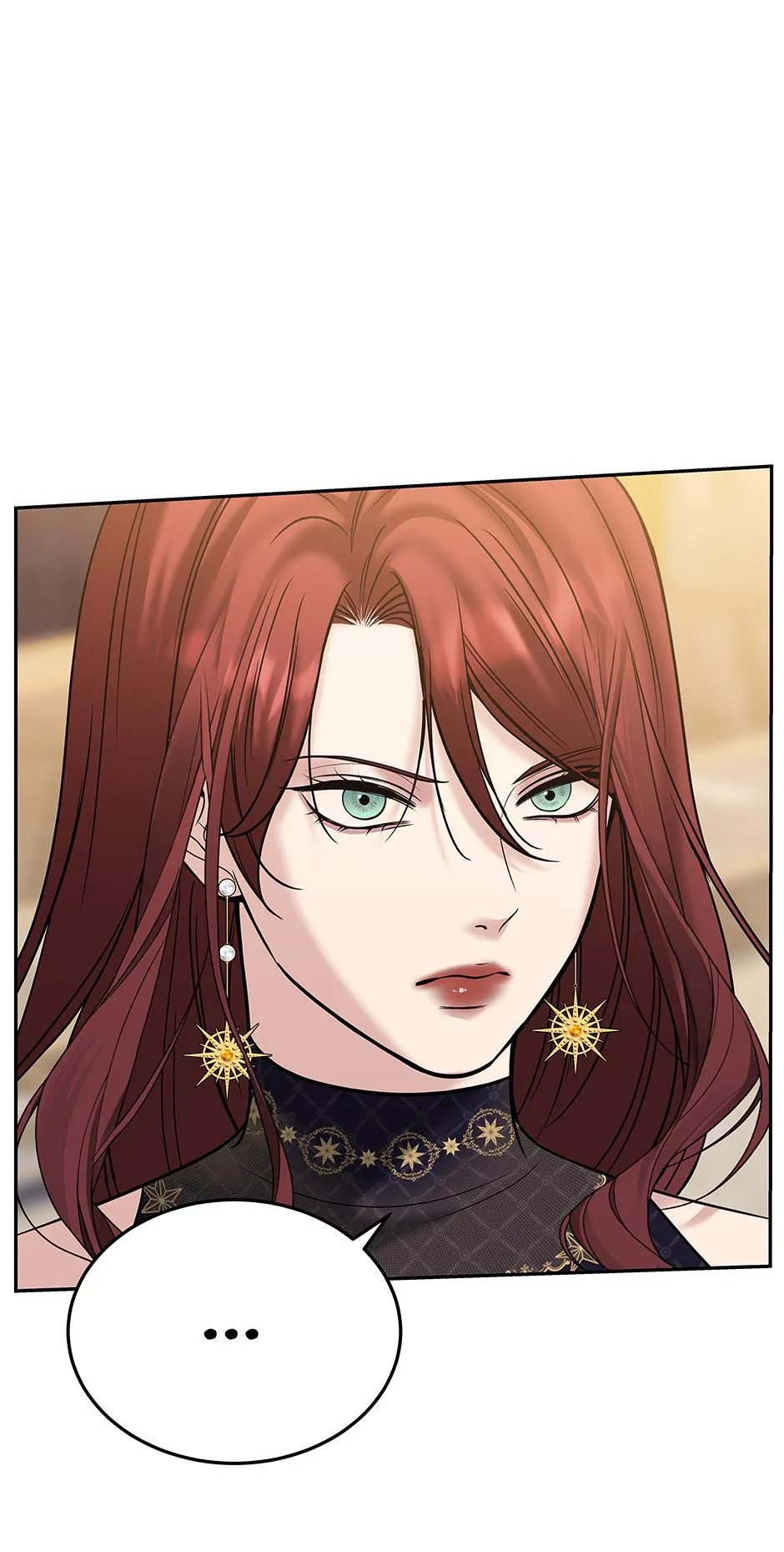 Death Is Mine Chapter 60 page 22 - 