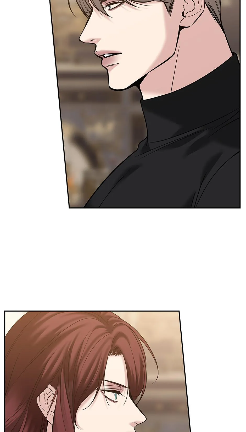 Death Is Mine Chapter 60 page 30 - 