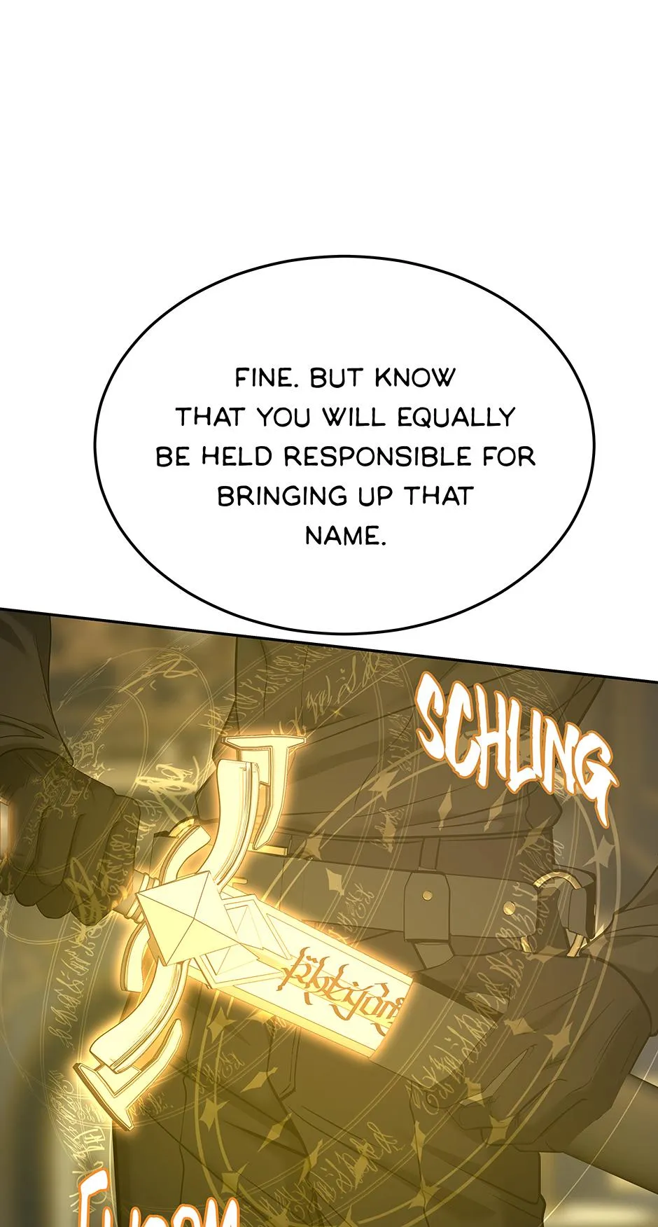 Death Is Mine Chapter 60 page 41 - 