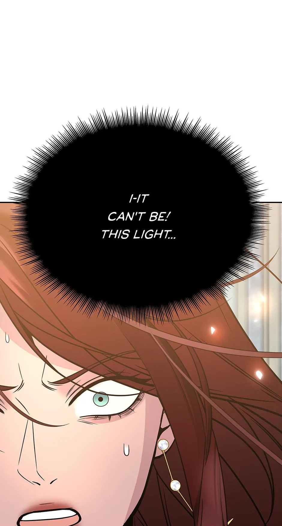 Death Is Mine Chapter 60 page 45 - 