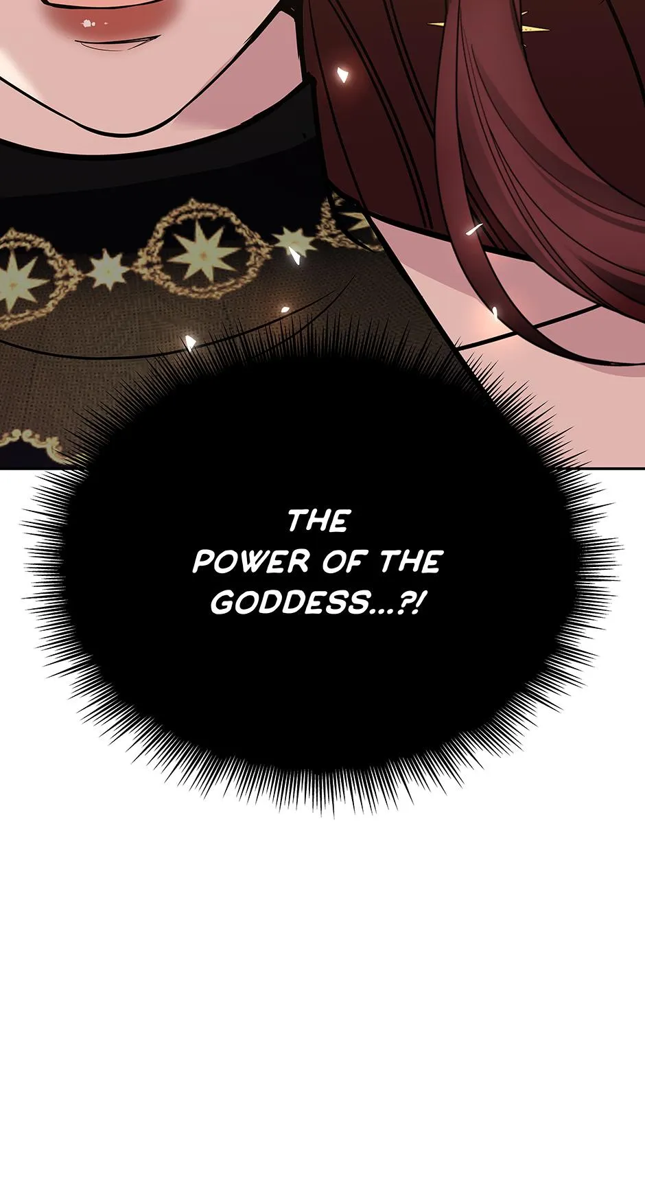 Death Is Mine Chapter 60 page 46 - 