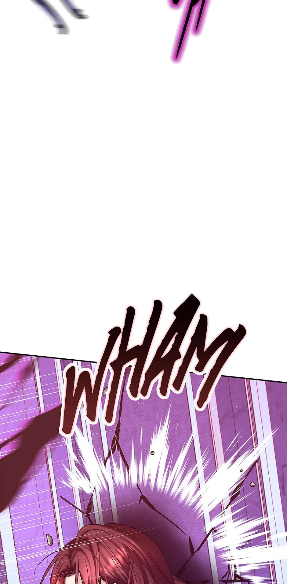 Death Is Mine Chapter 60 page 53 - 