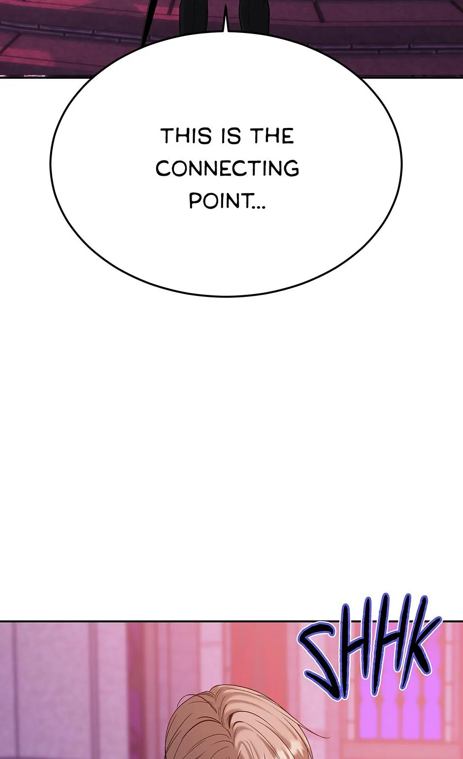 Death Is Mine Chapter 60 page 59 - 