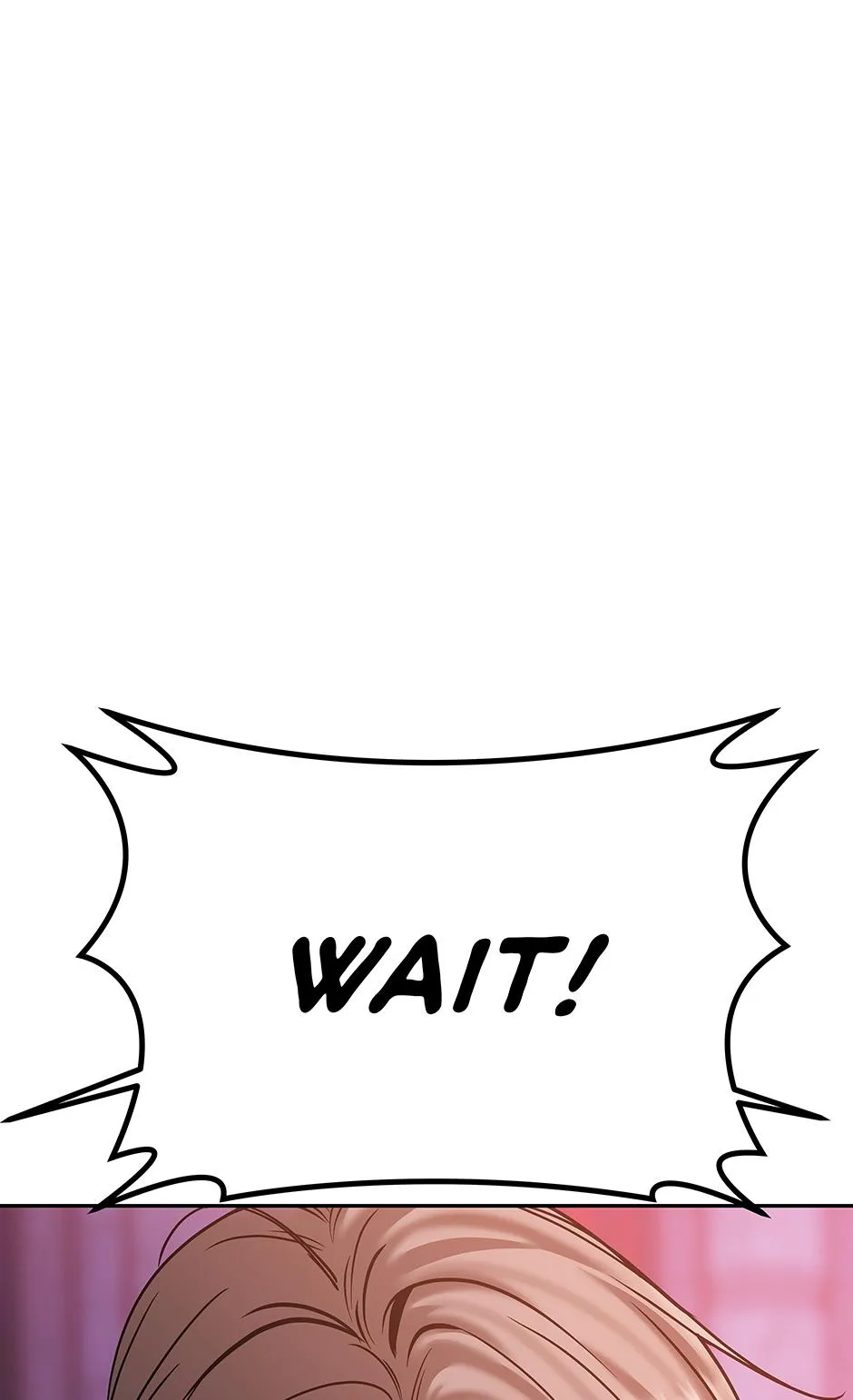 Death Is Mine Chapter 60 page 61 - 