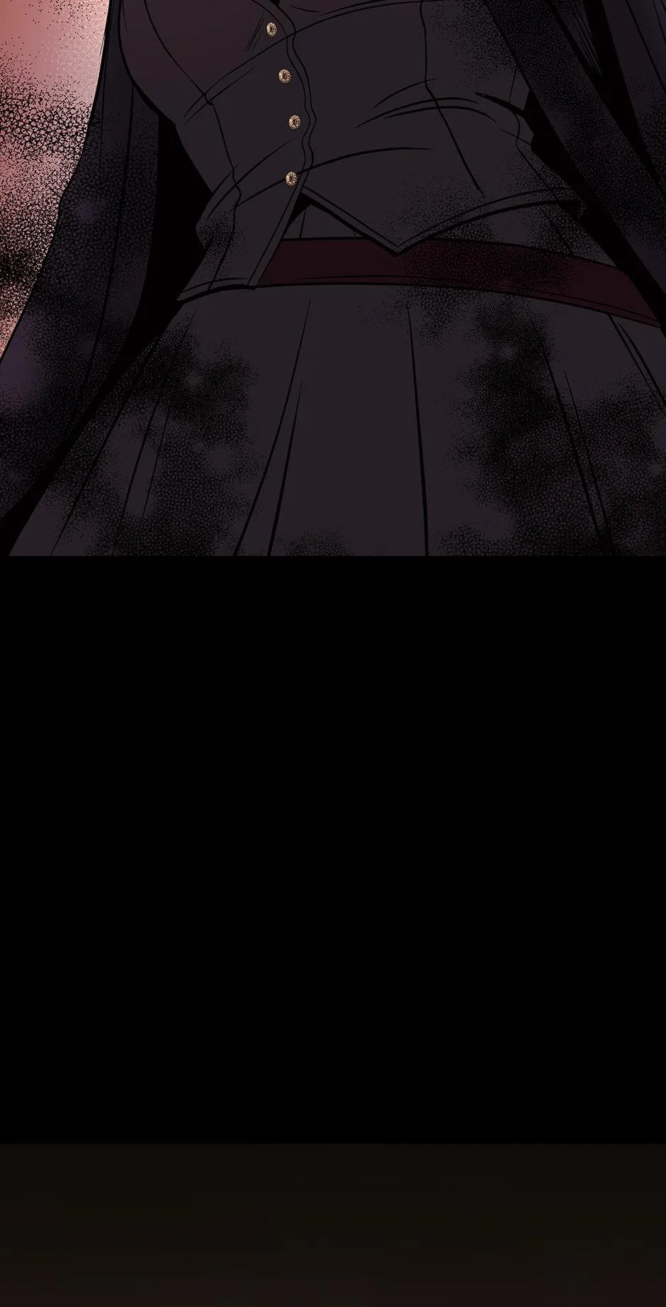 Death Is Mine Chapter 60 page 73 - 