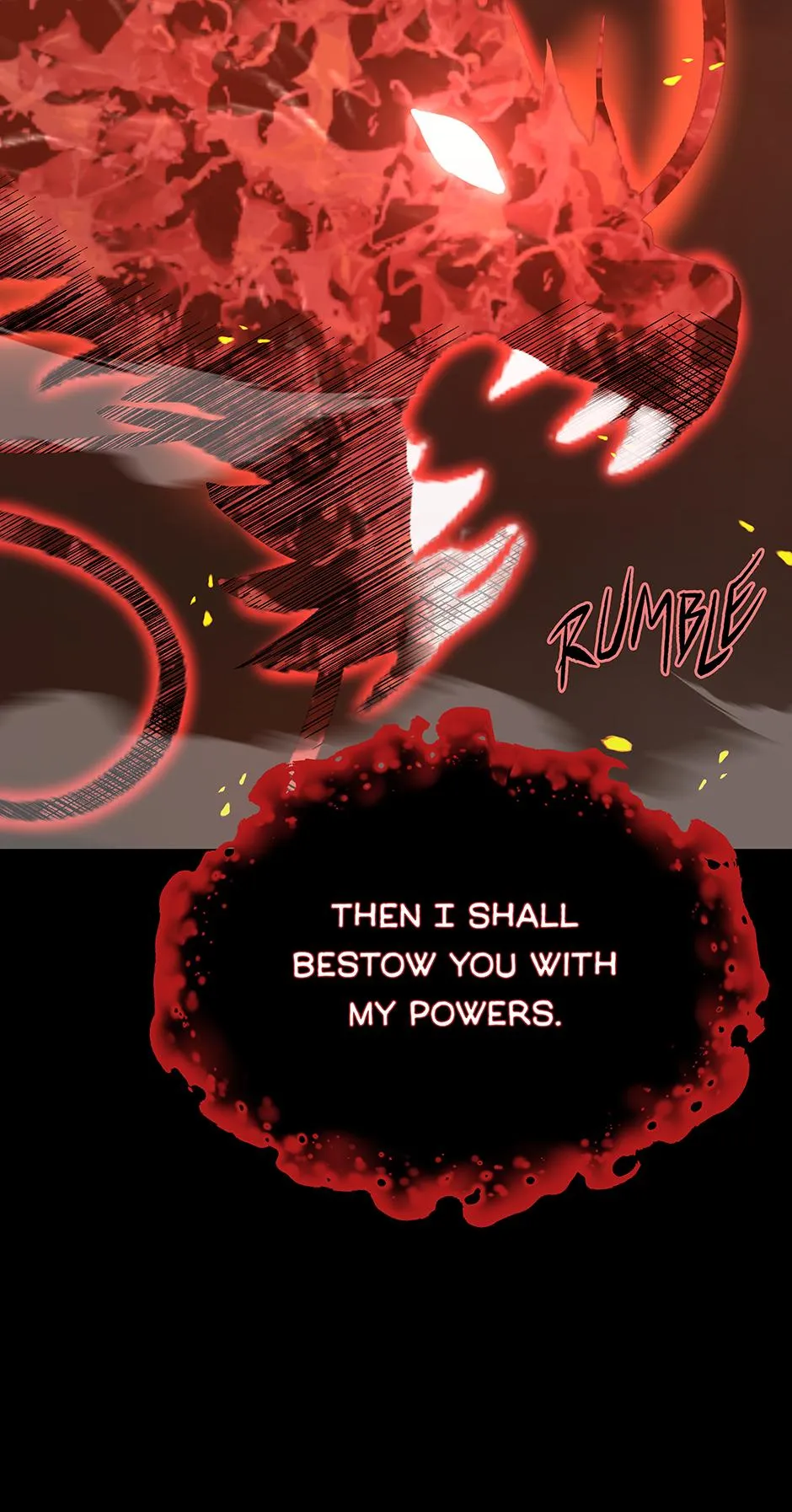 Death Is Mine Chapter 60 page 81 - 