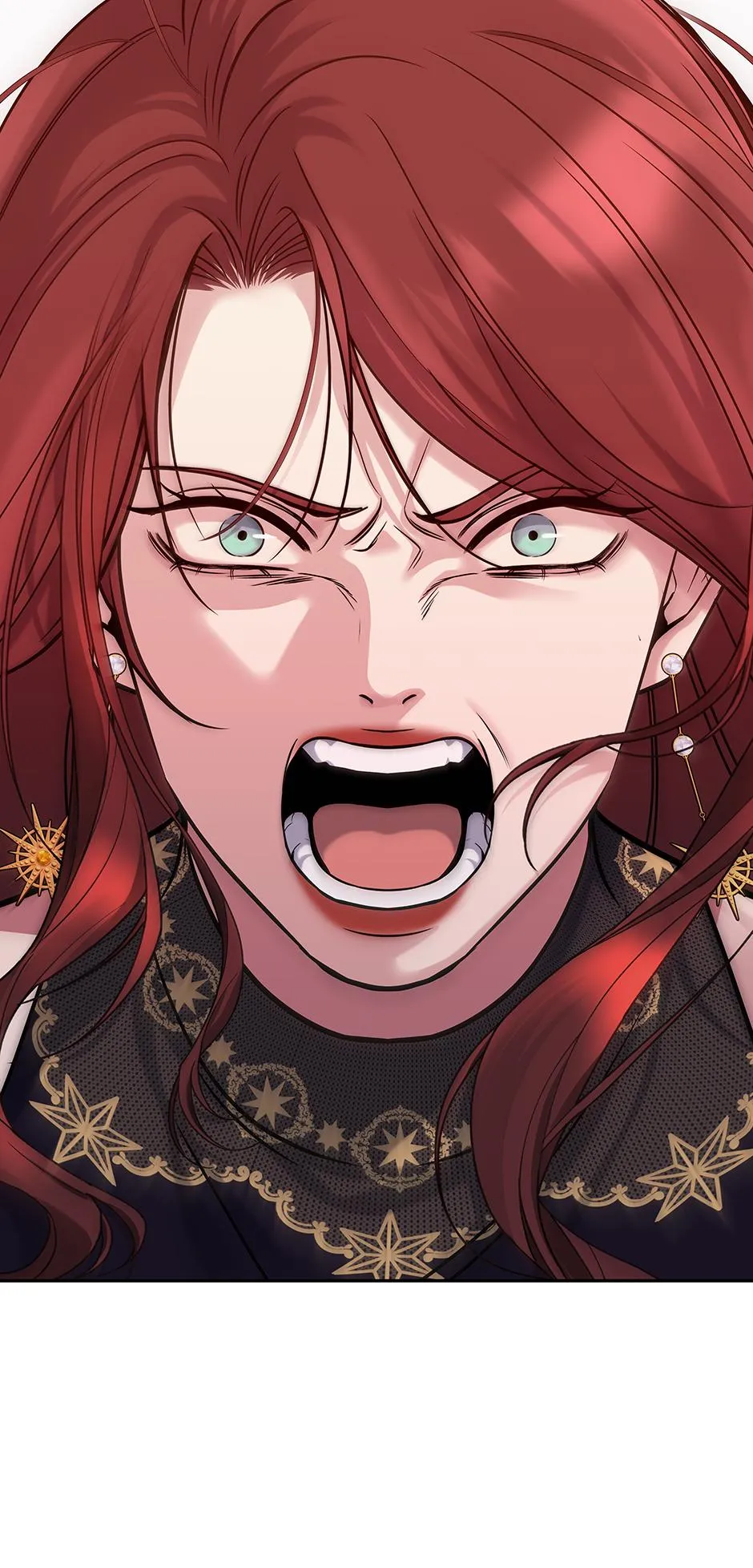 Death Is Mine Chapter 60 page 94 - 