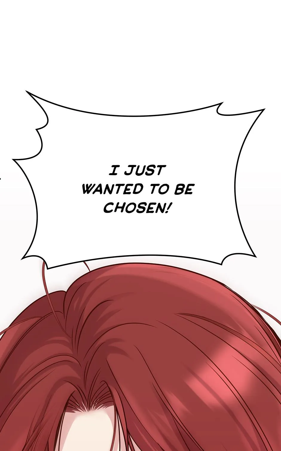 Death Is Mine Chapter 61 page 2 - 