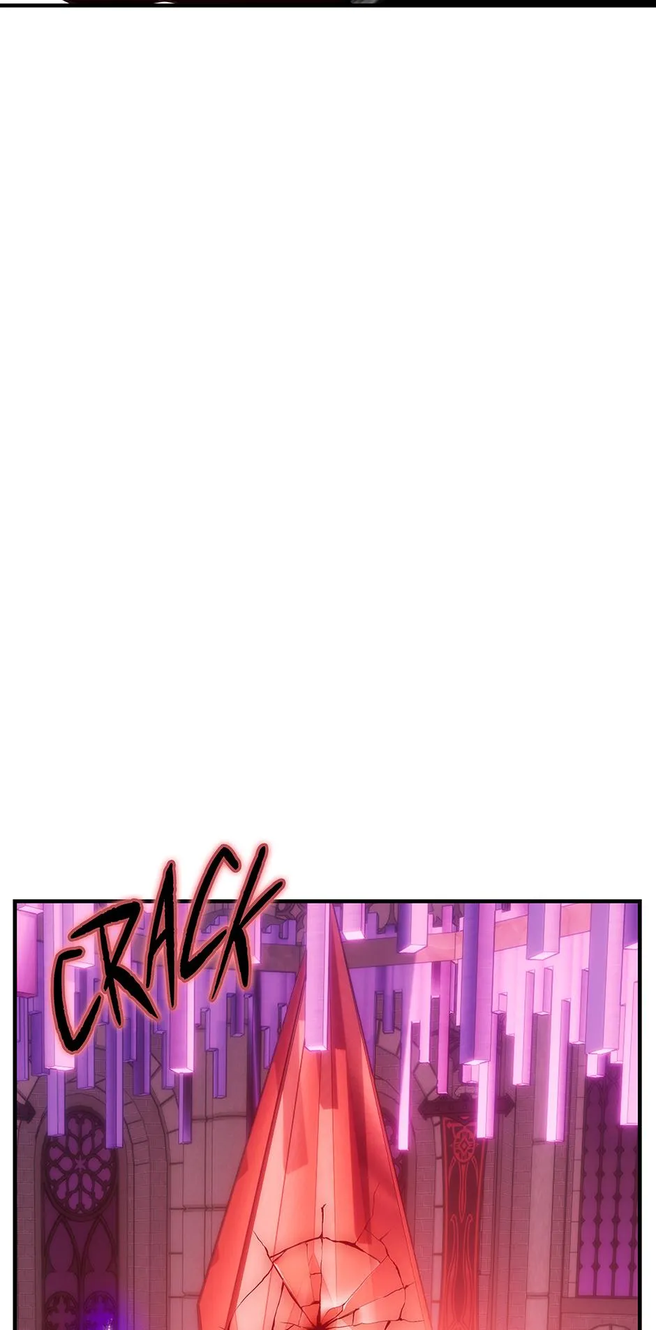 Death Is Mine Chapter 61 page 27 - 