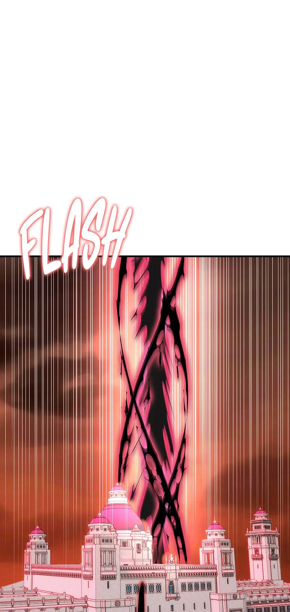 Death Is Mine Chapter 61 page 30 - 