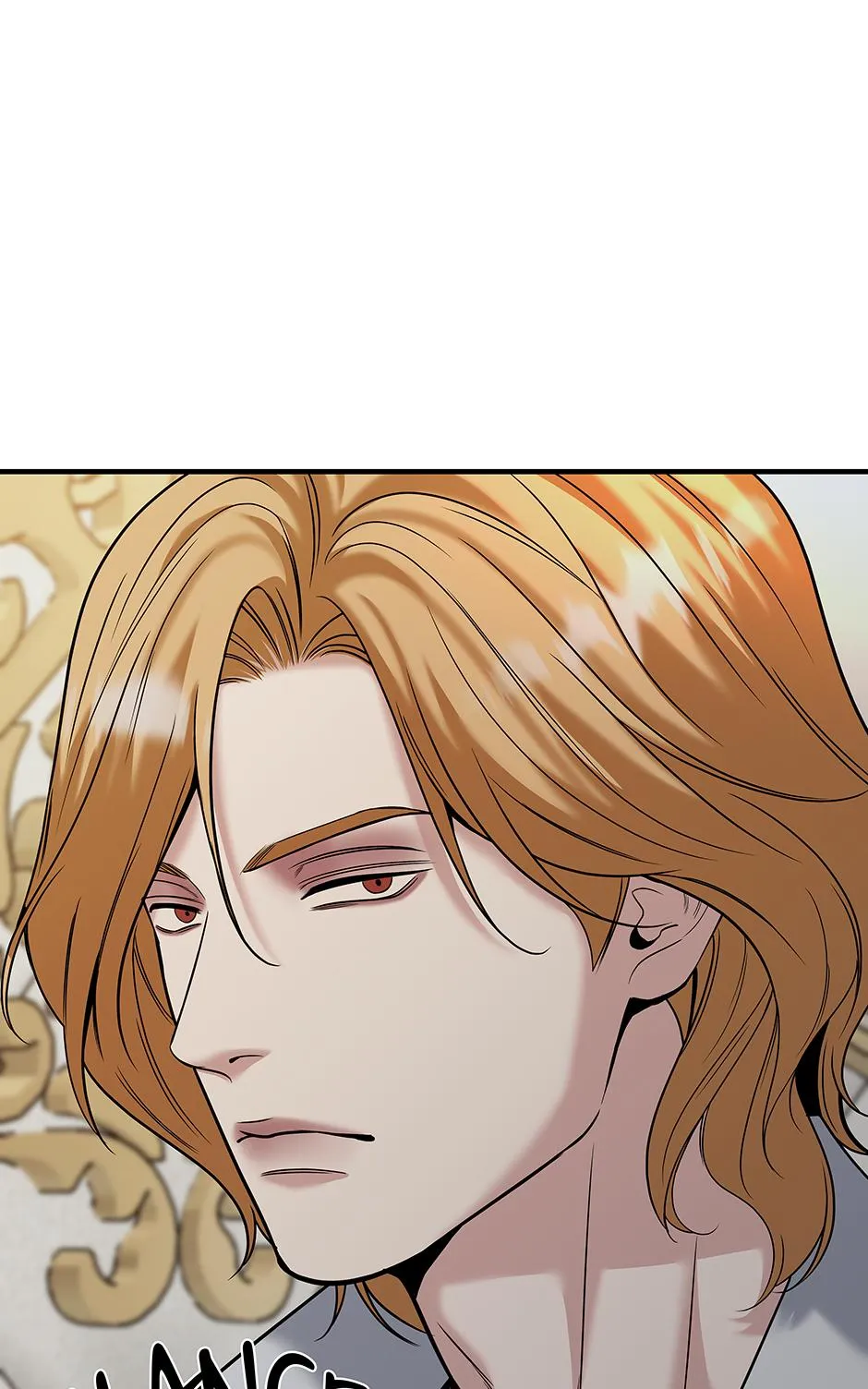 Death Is Mine Chapter 61 page 43 - 