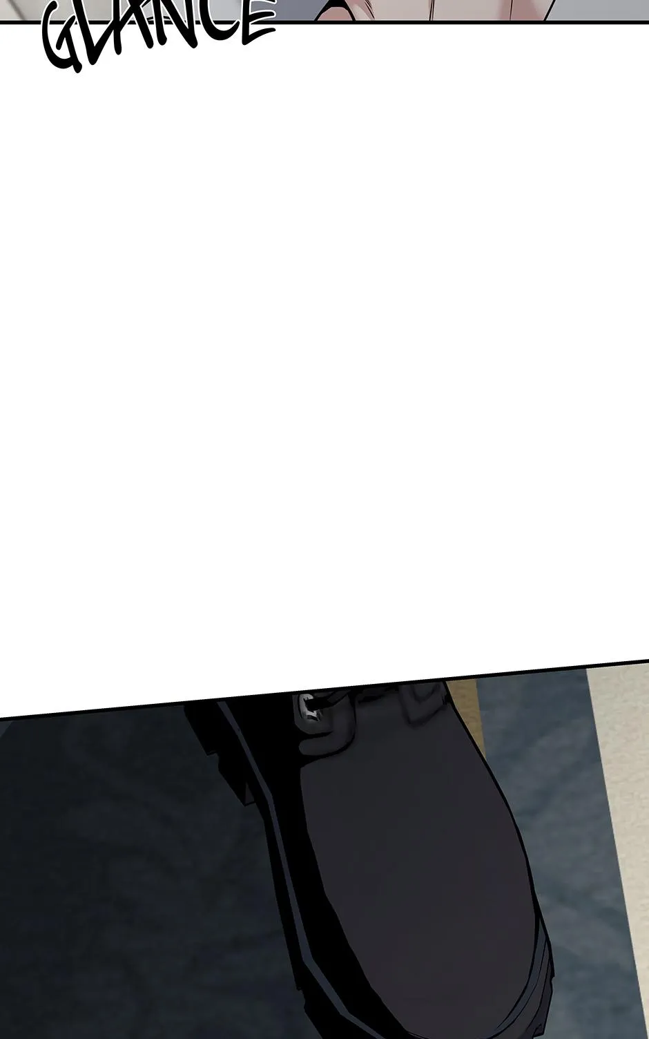 Death Is Mine Chapter 61 page 44 - 