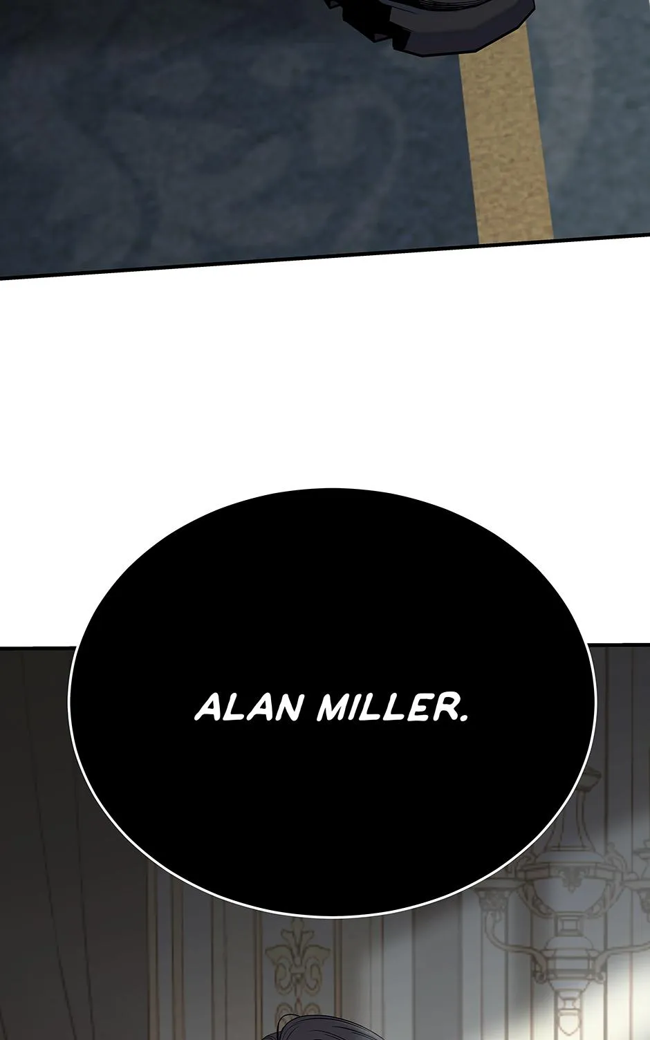 Death Is Mine Chapter 61 page 45 - 