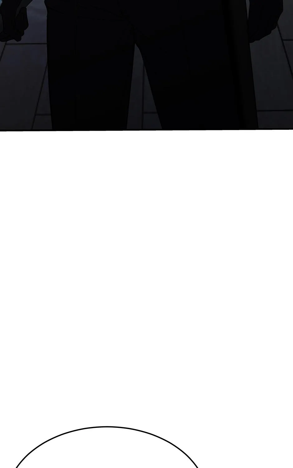 Death Is Mine Chapter 61 page 47 - 