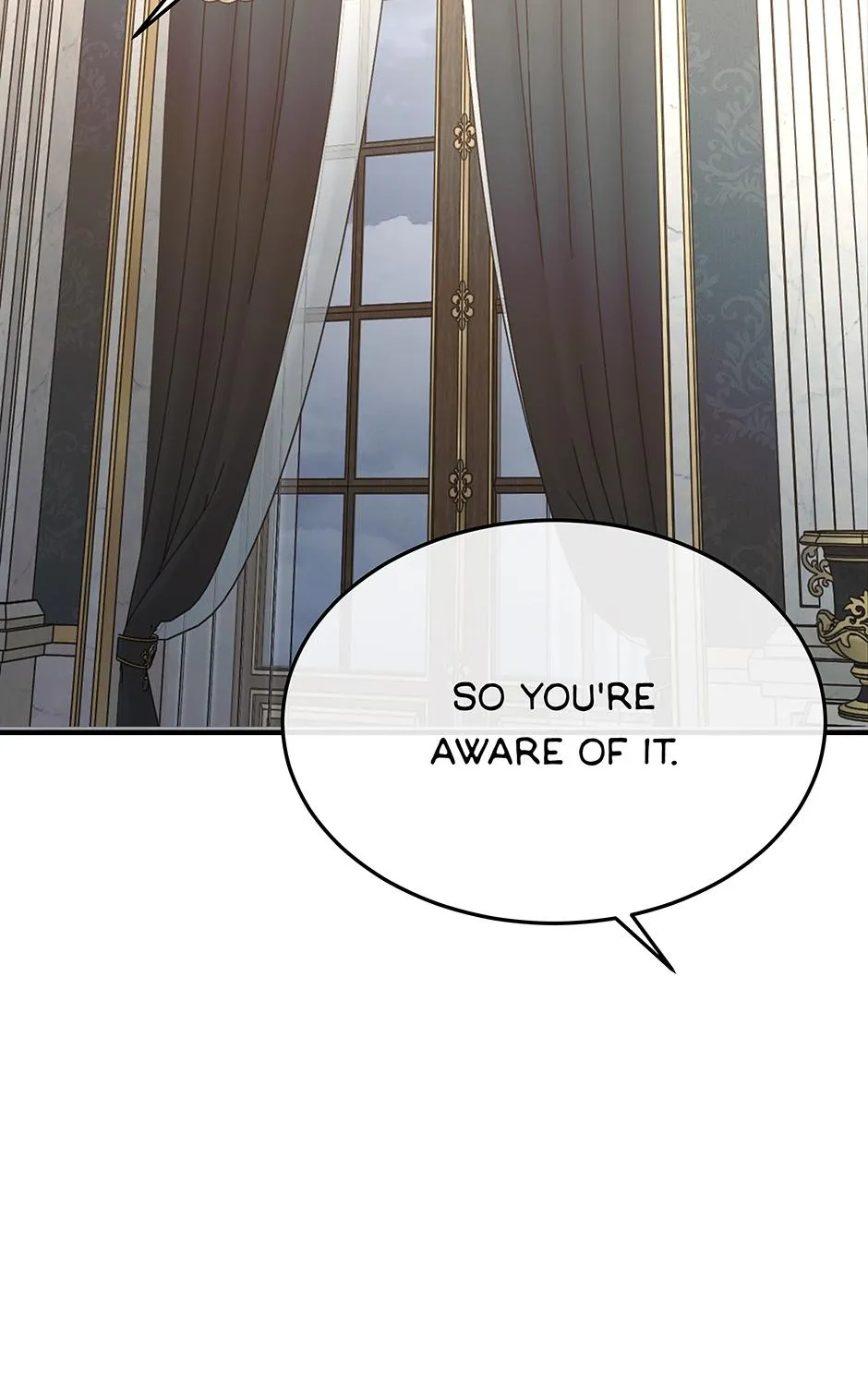 Death Is Mine Chapter 61 page 50 - 