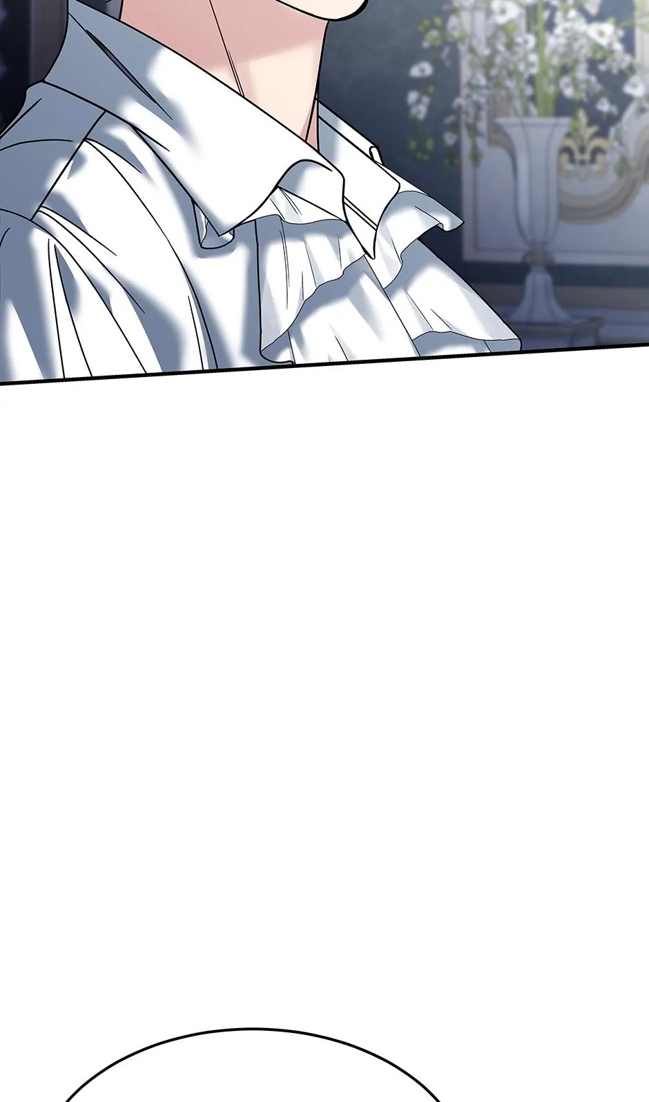 Death Is Mine Chapter 61 page 61 - 