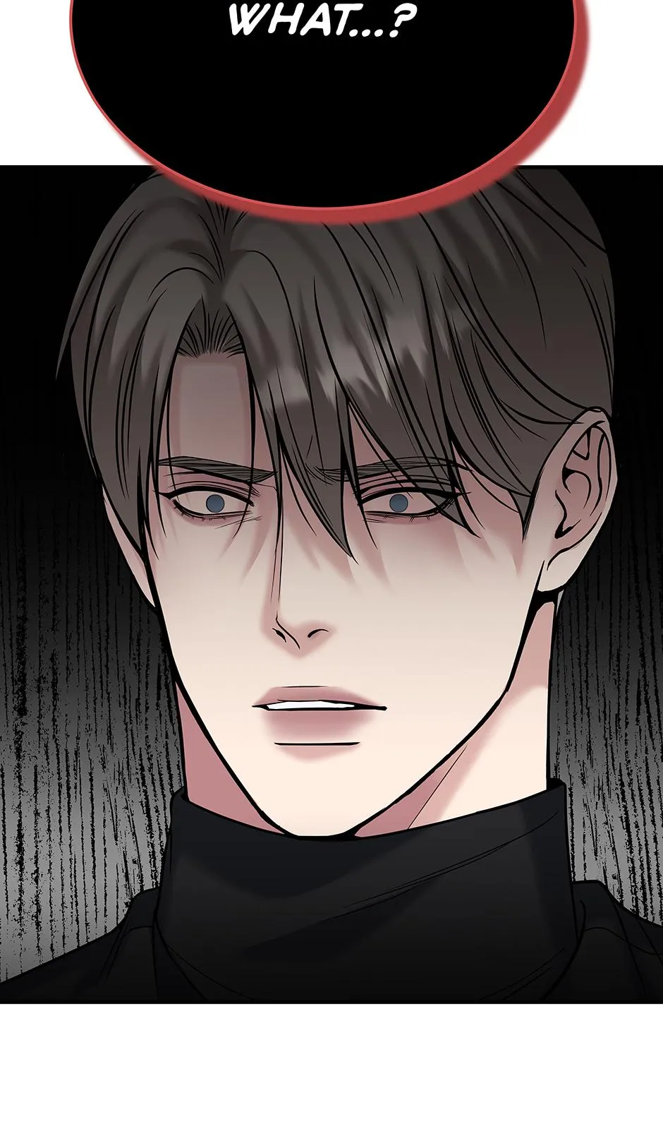 Death Is Mine Chapter 61 page 64 - 