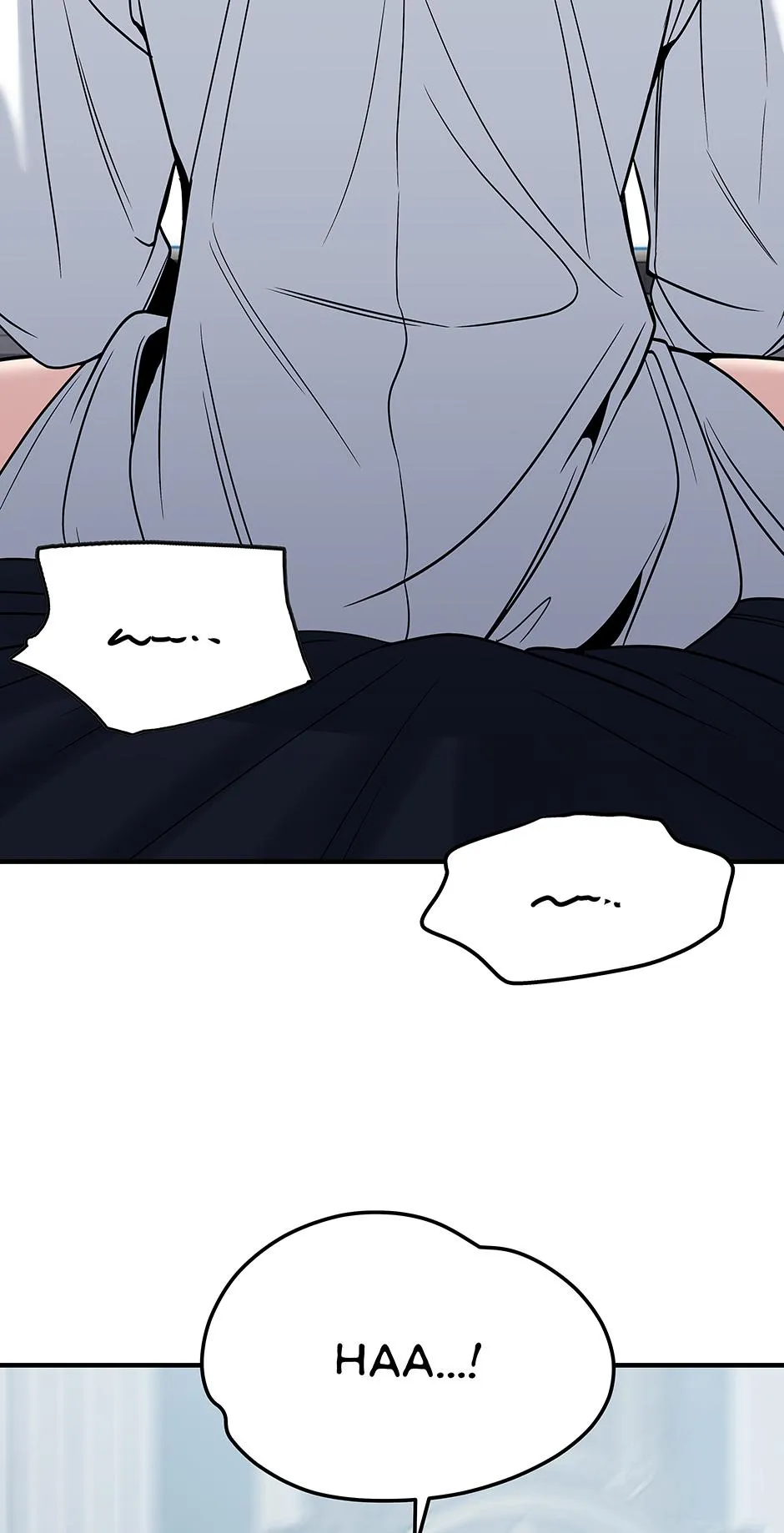 Death Is Mine Chapter 61 page 66 - 