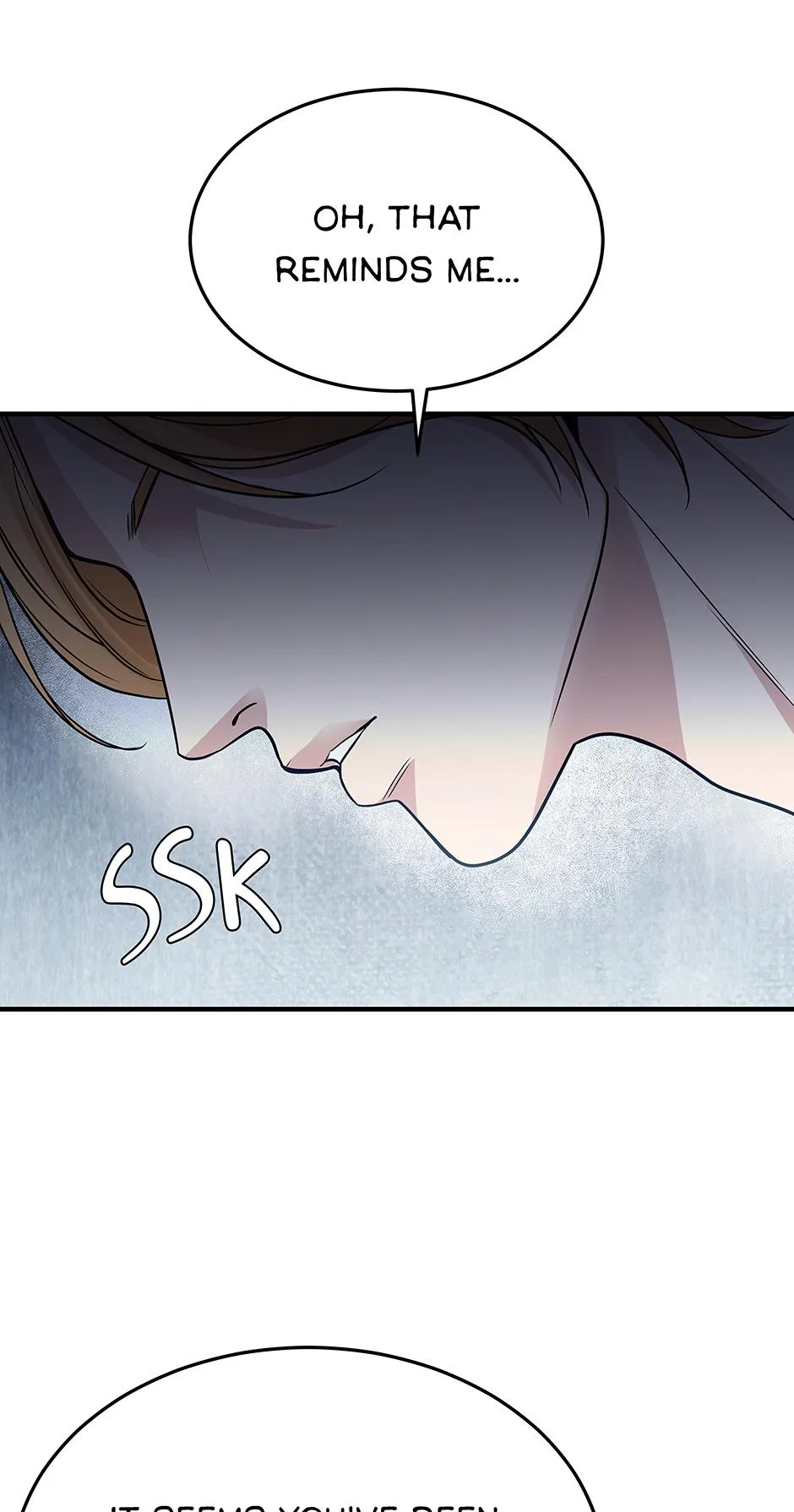 Death Is Mine Chapter 61 page 73 - 