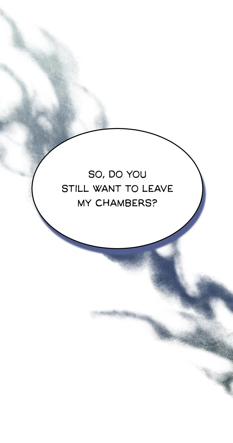 Death Is Mine Chapter 61 page 80 - 