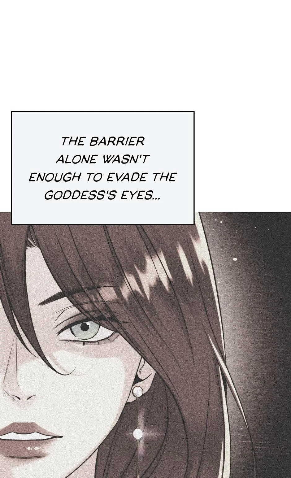 Death Is Mine Chapter 61 page 81 - 